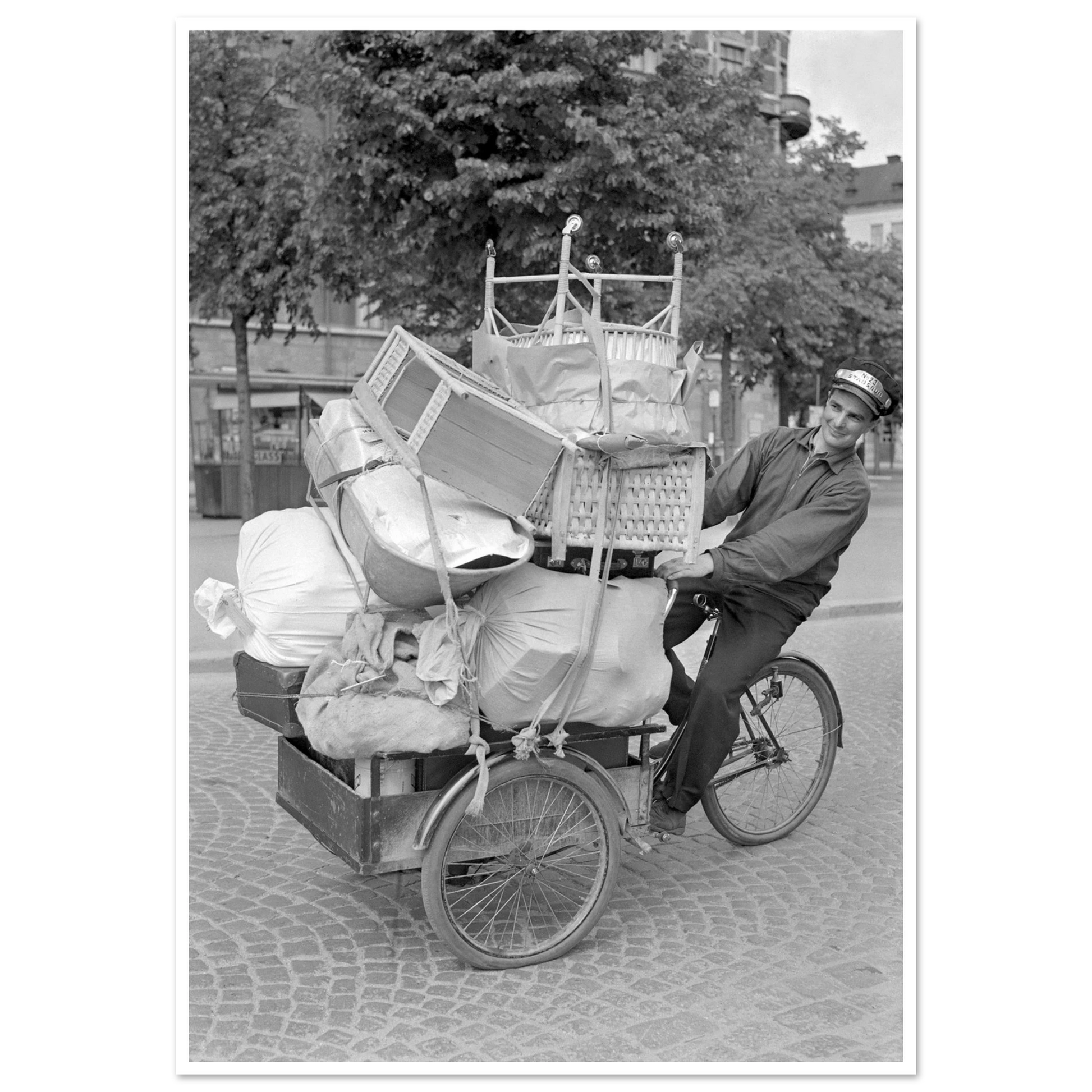 70487d39-aafe-445e-a923-20b628b0c90c