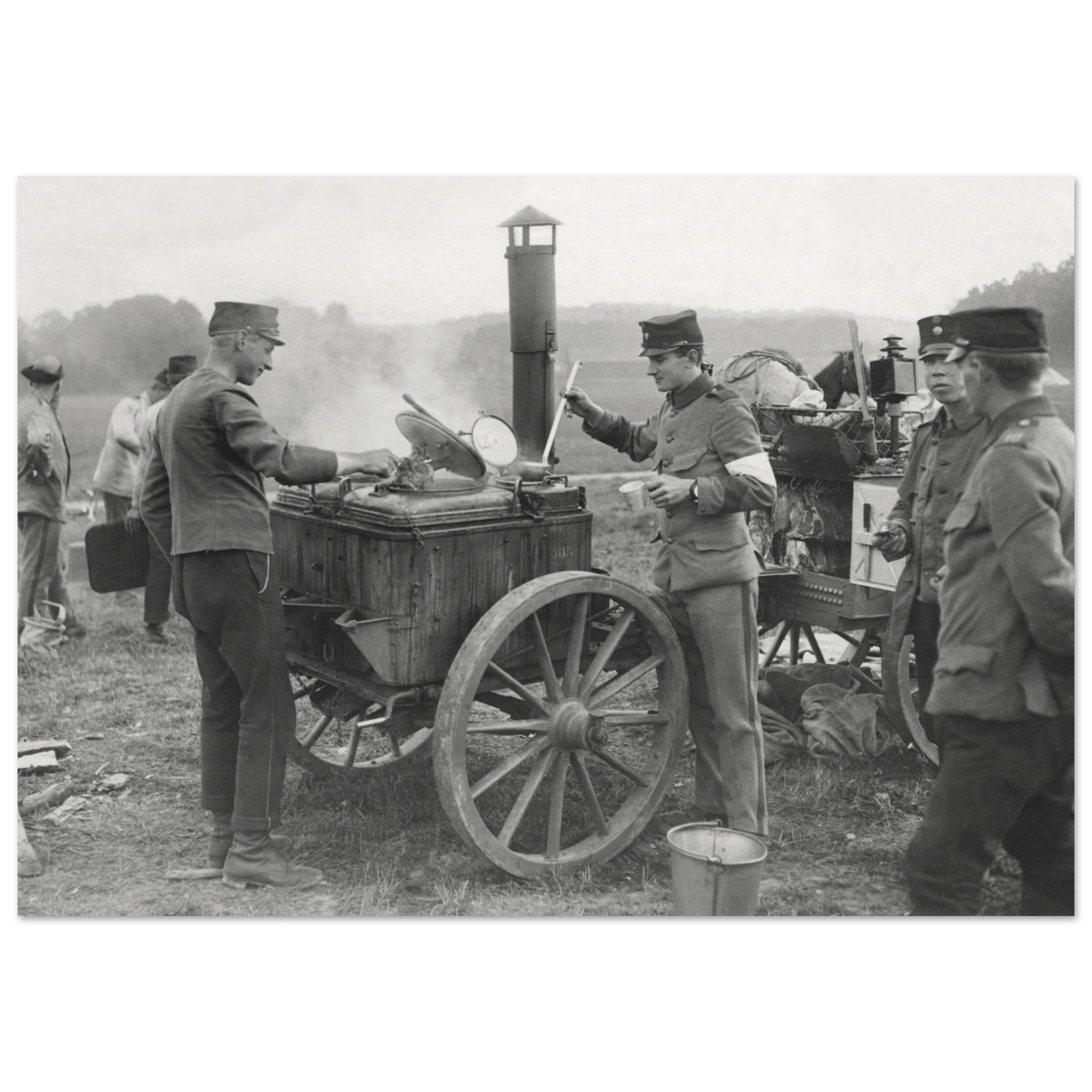 705102d7-fa85-4fea-89fd-3e962bf345bc