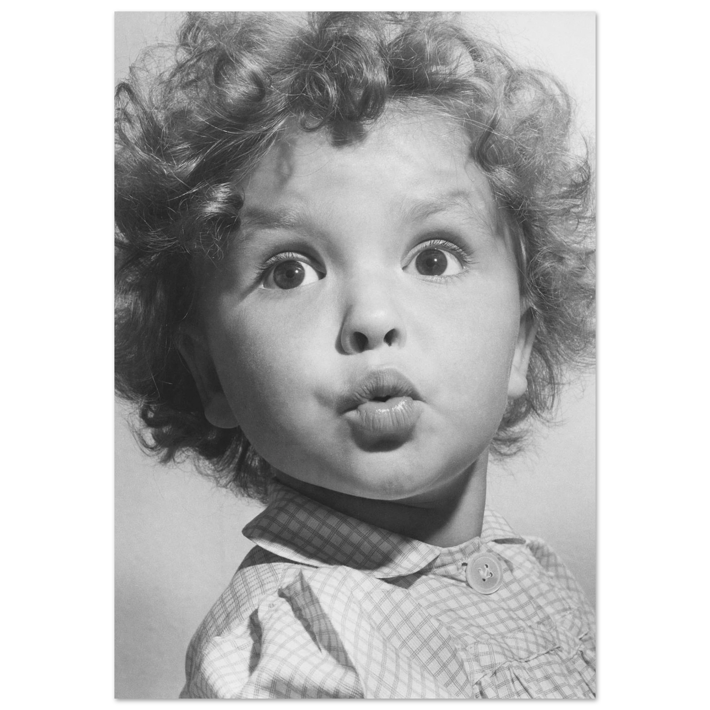 70cf1a1a-1ecd-4135-a7bd-beede5dc63b0