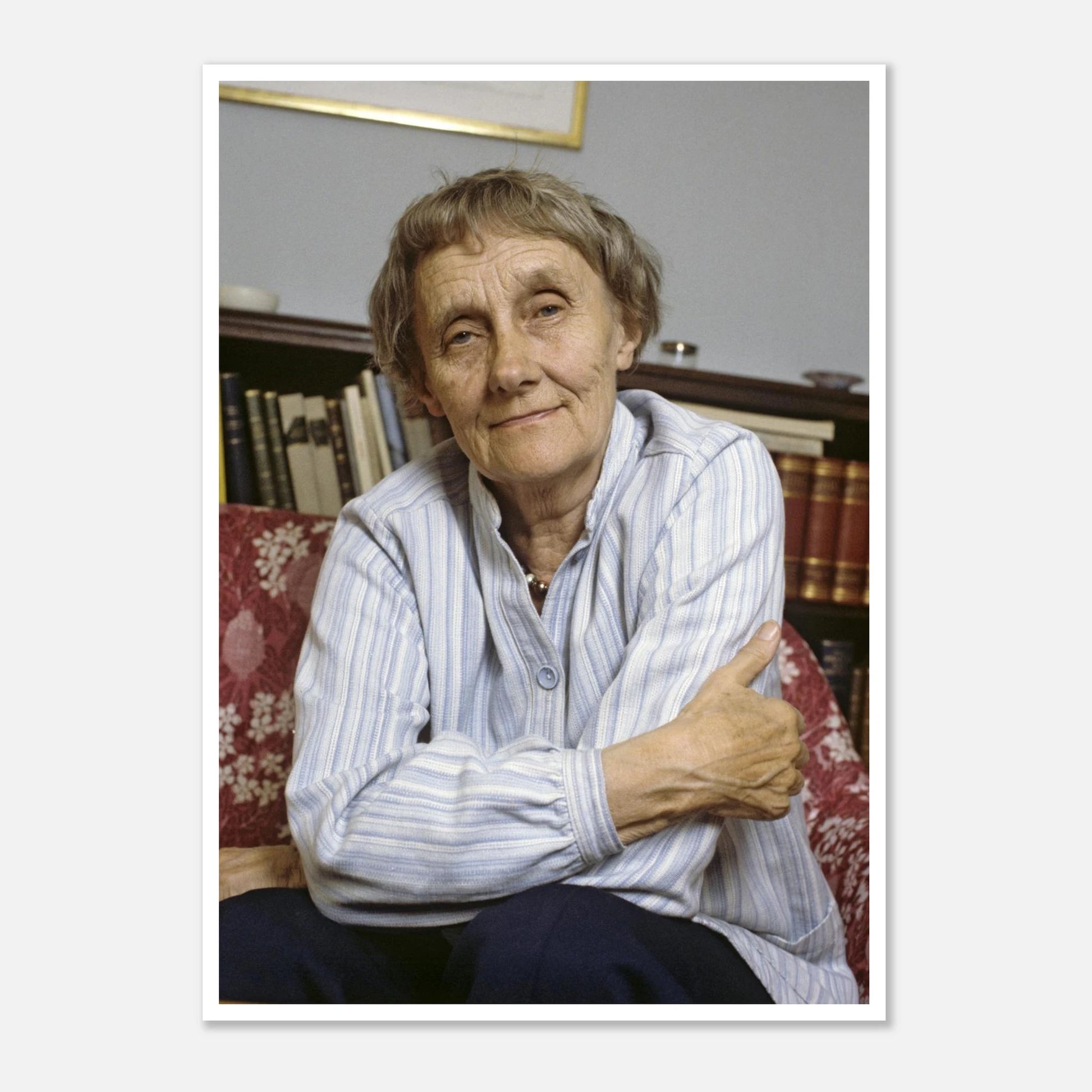 7138a6d4-ff5f-494f-b89d-a3082c086c2b