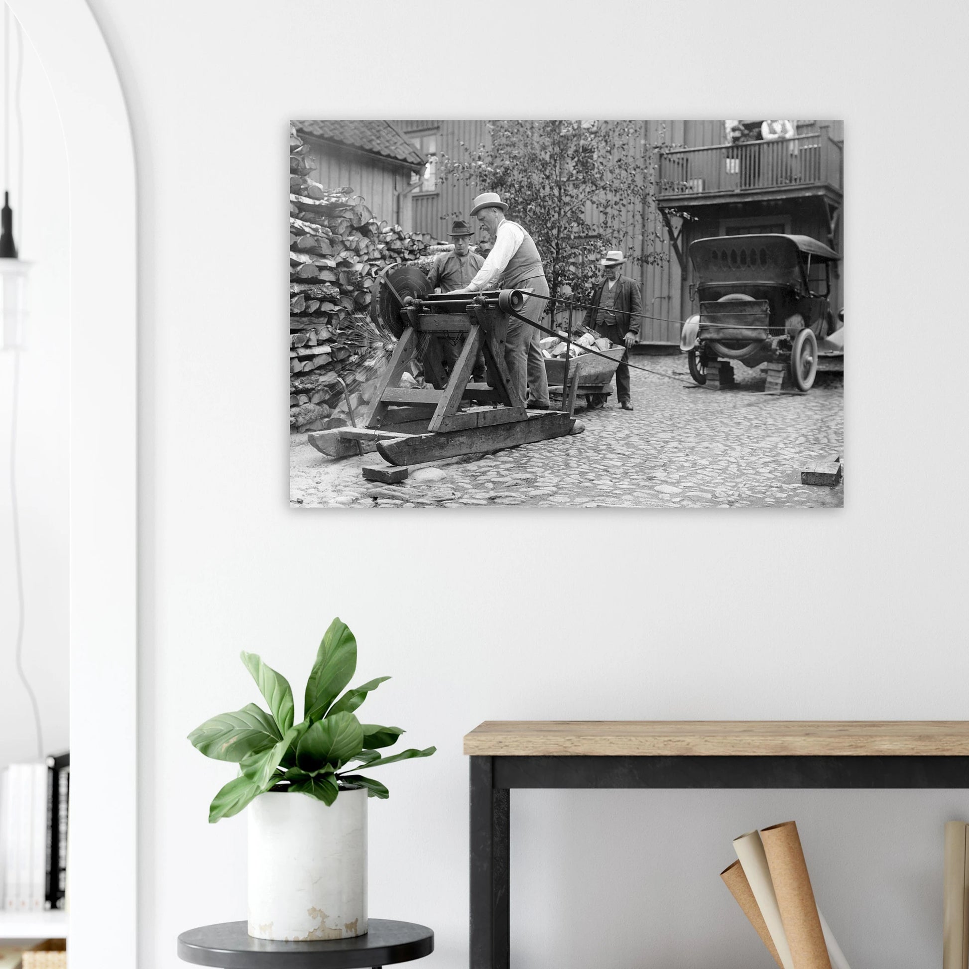 71e51664-5eda-4089-9dc7-755df149e622