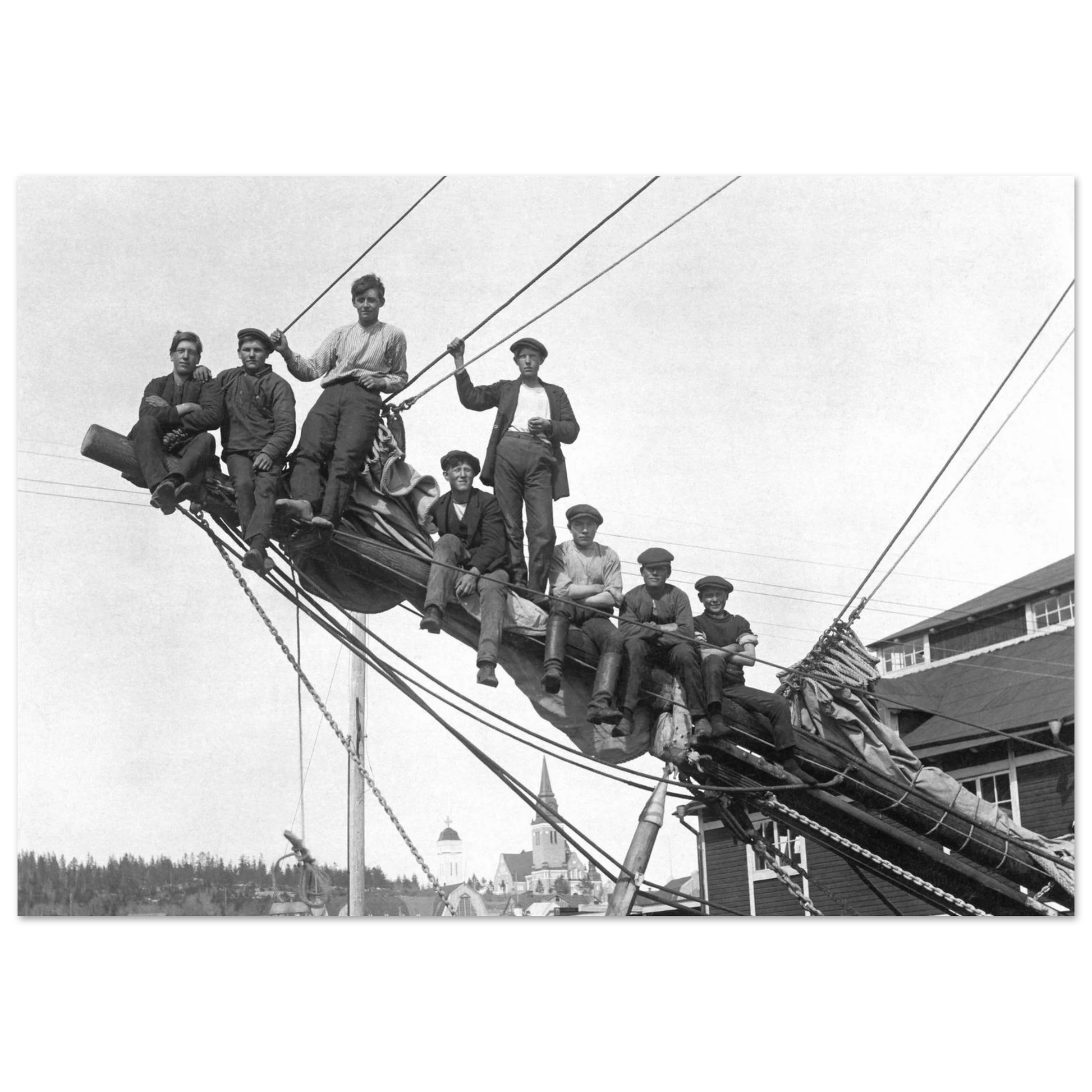 71f65020-4e55-4261-bd89-0905d5206b54