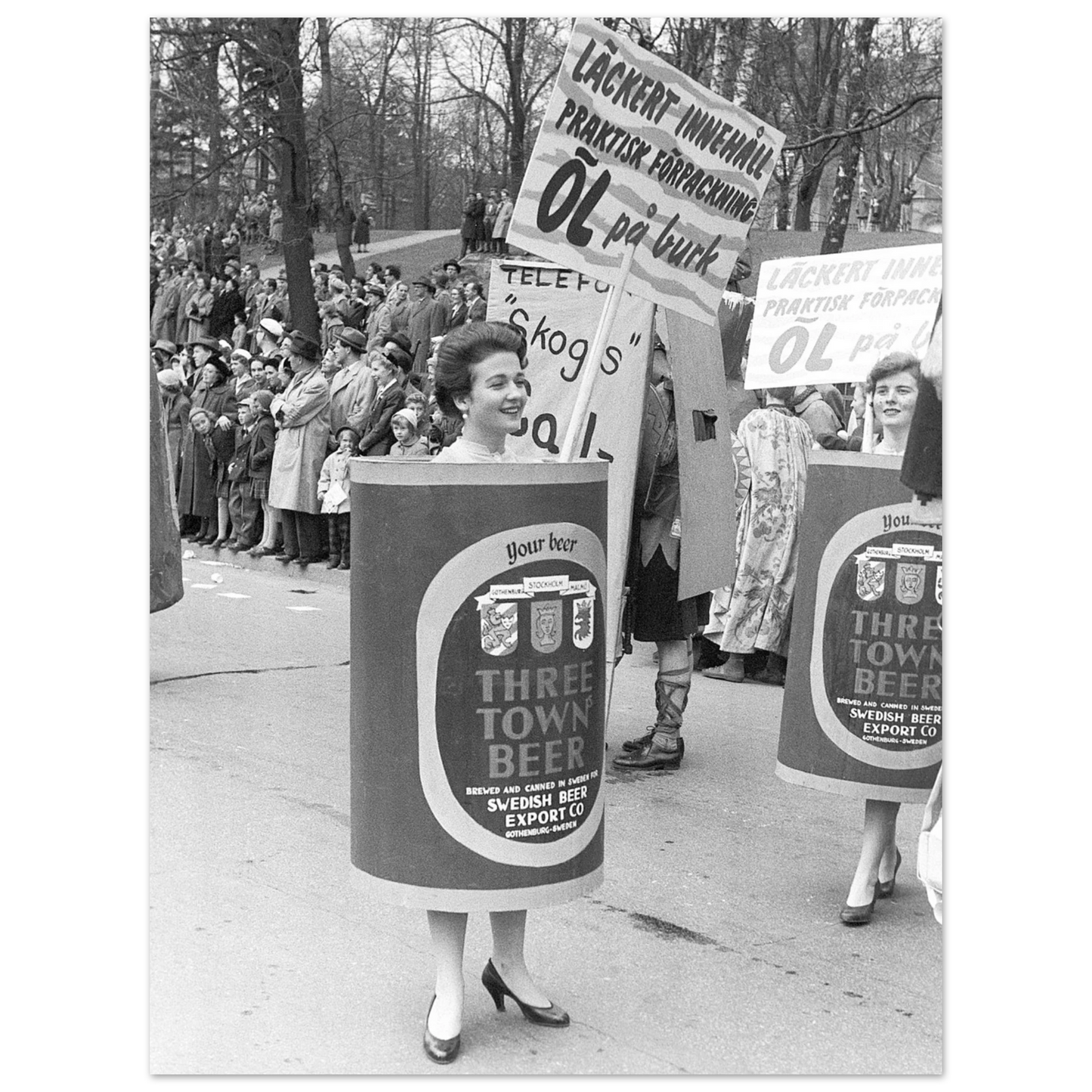 7257b595-4e6c-44ee-84fe-fb61f96d870b