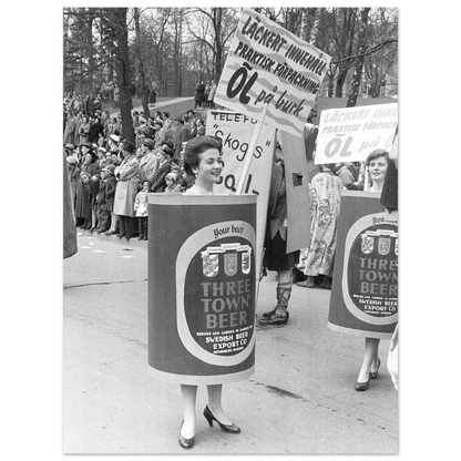 7257b595-4e6c-44ee-84fe-fb61f96d870b