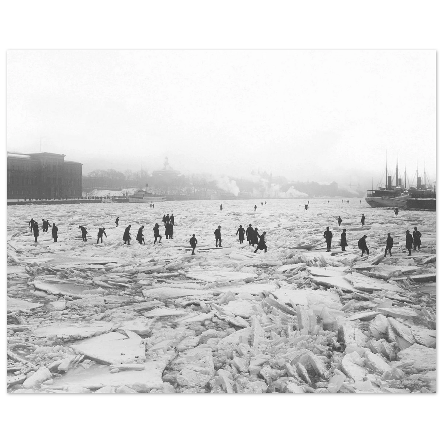 7294bda7-f858-426a-baeb-983ad8212dd4