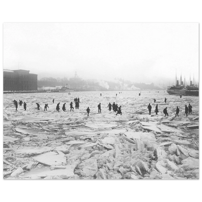 7294bda7-f858-426a-baeb-983ad8212dd4