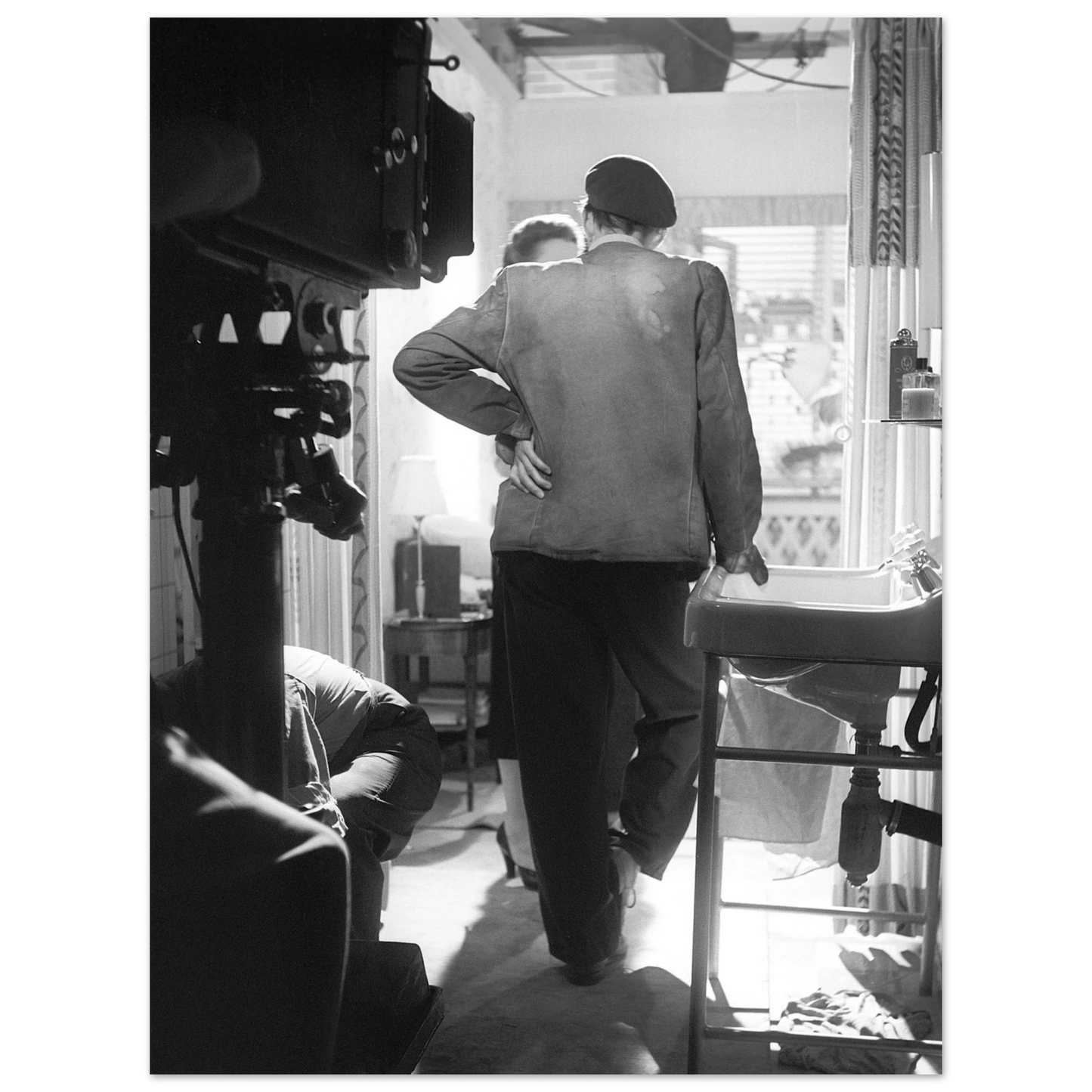 729835e9-1d1f-4530-959e-2a3f1a68177b