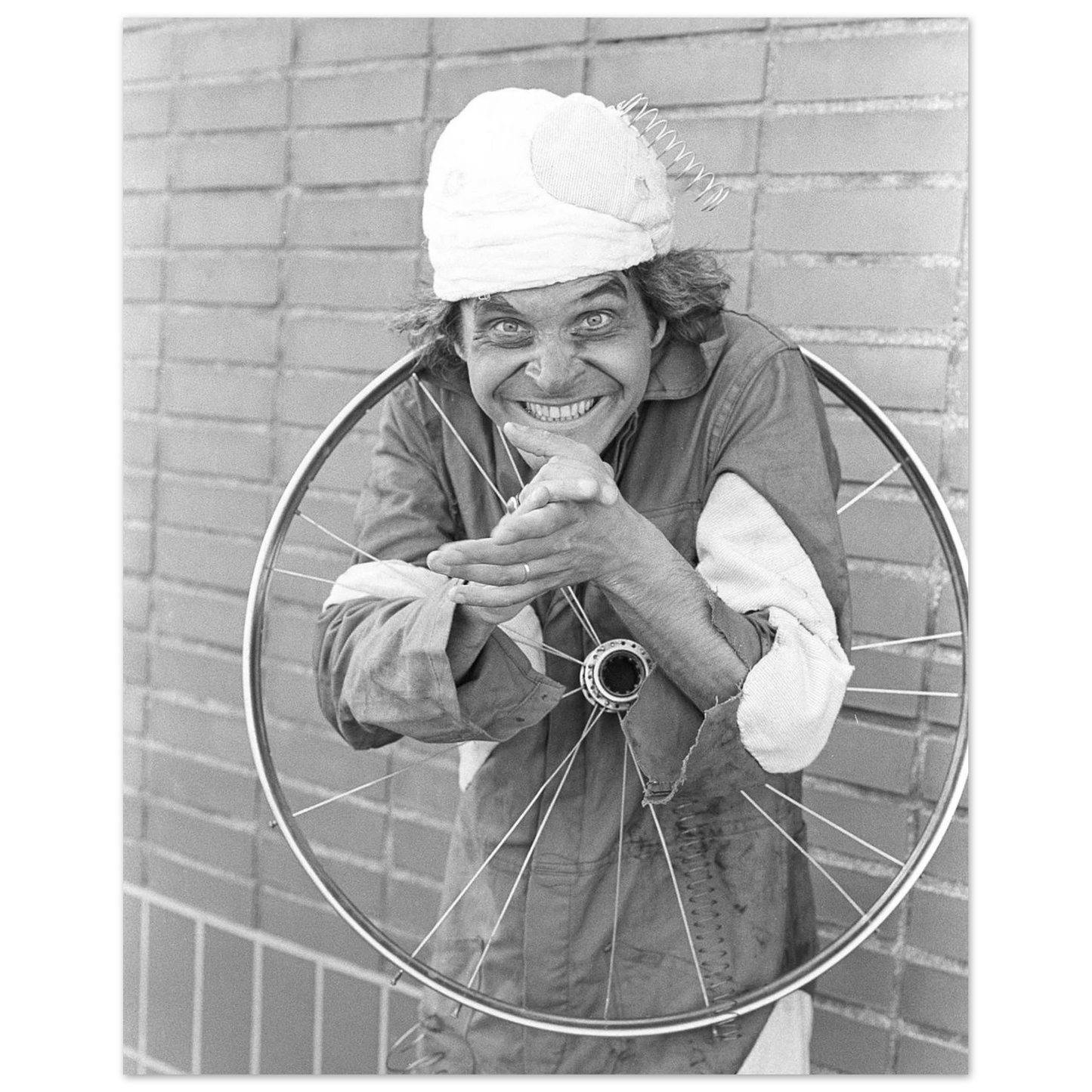 732ba543-2941-4ca2-ab0f-da271c911545