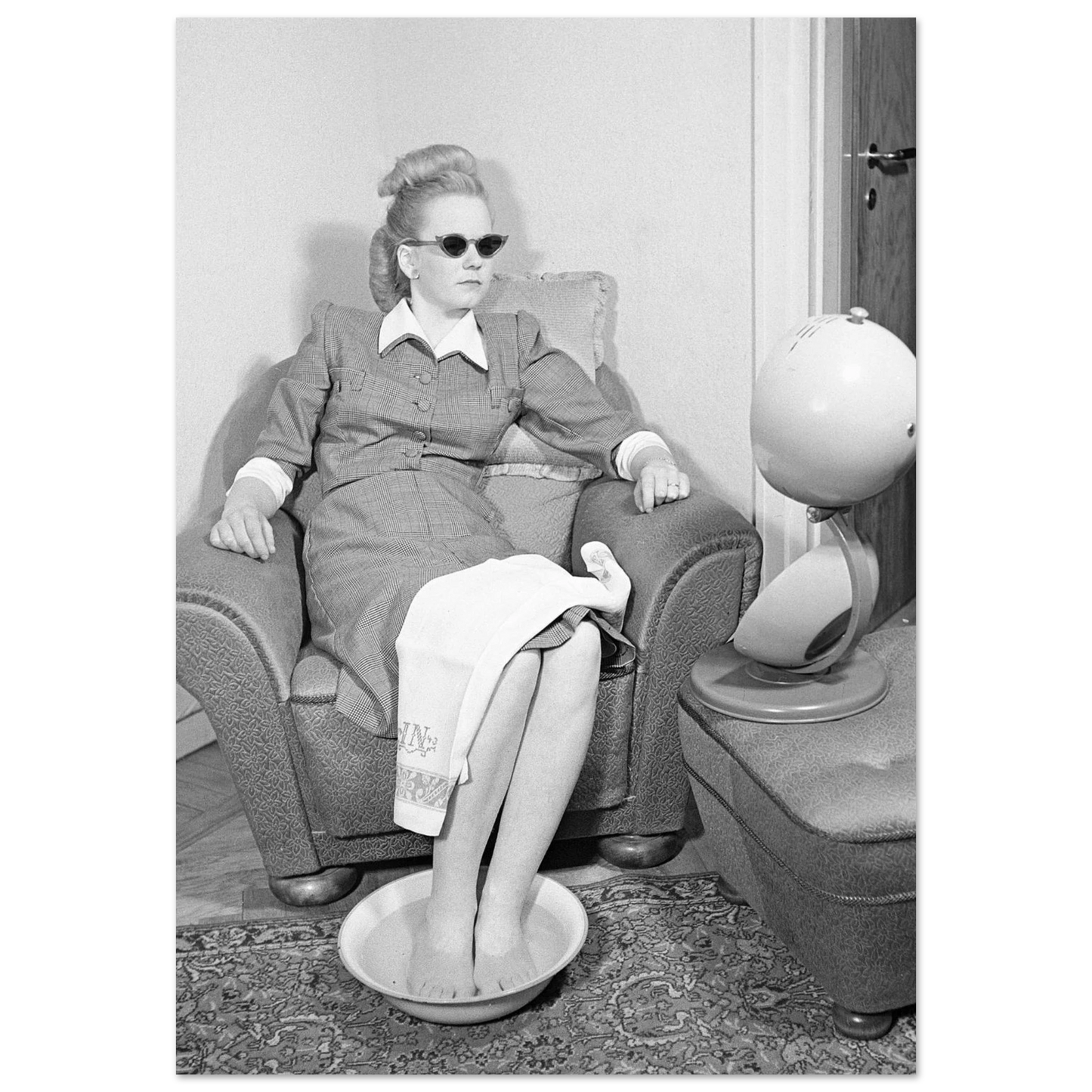 73bce85d-5d5b-4bb0-b952-e280b59a353e