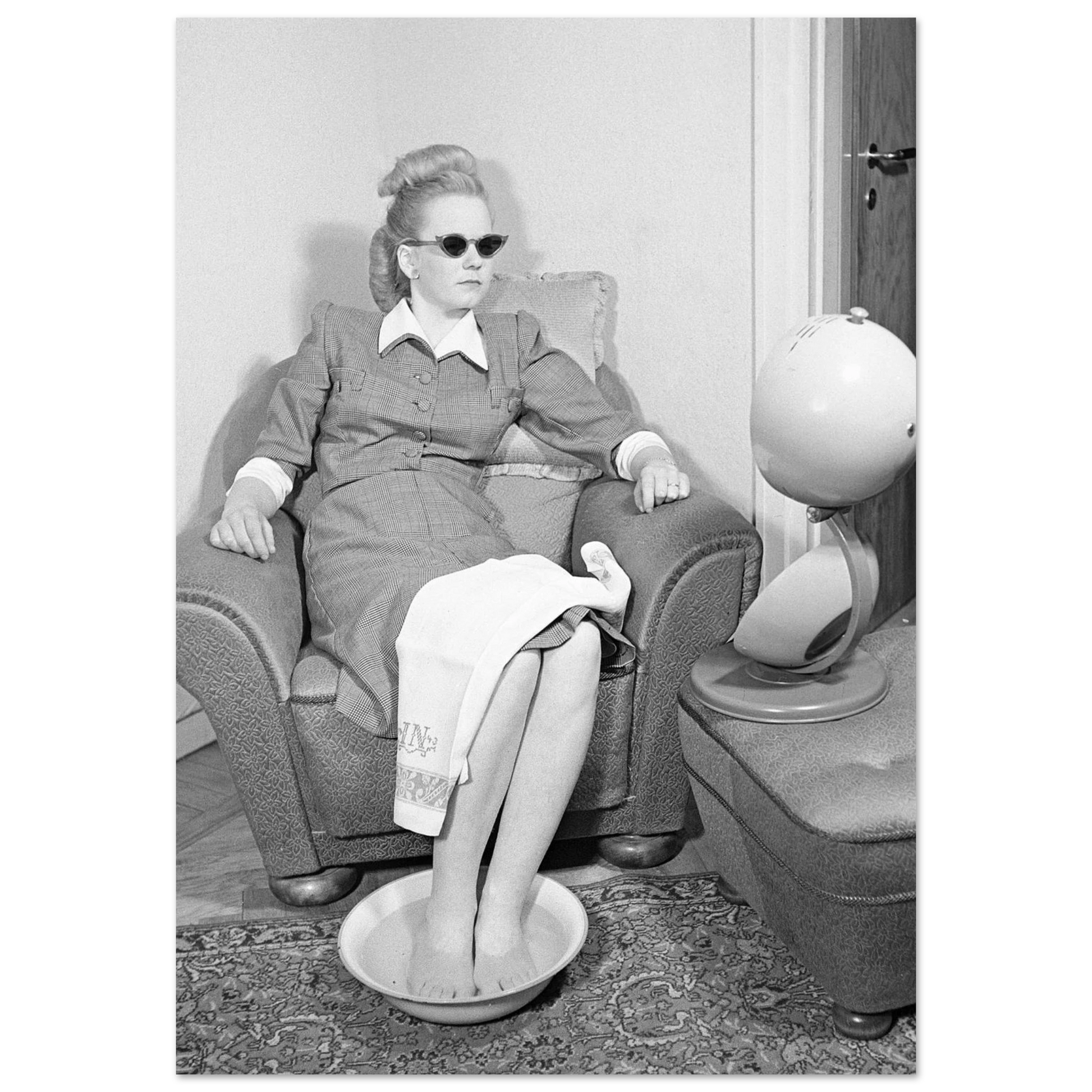 73bce85d-5d5b-4bb0-b952-e280b59a353e