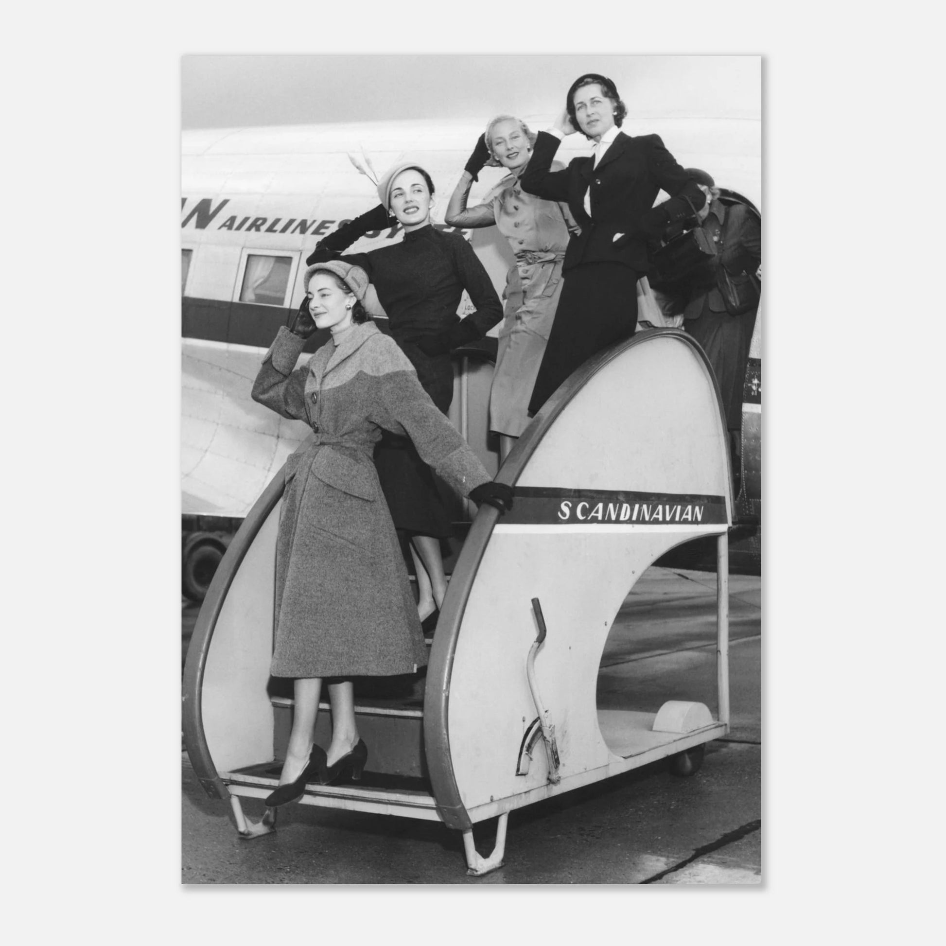 7448f004-3301-4830-9521-34ca38c97571