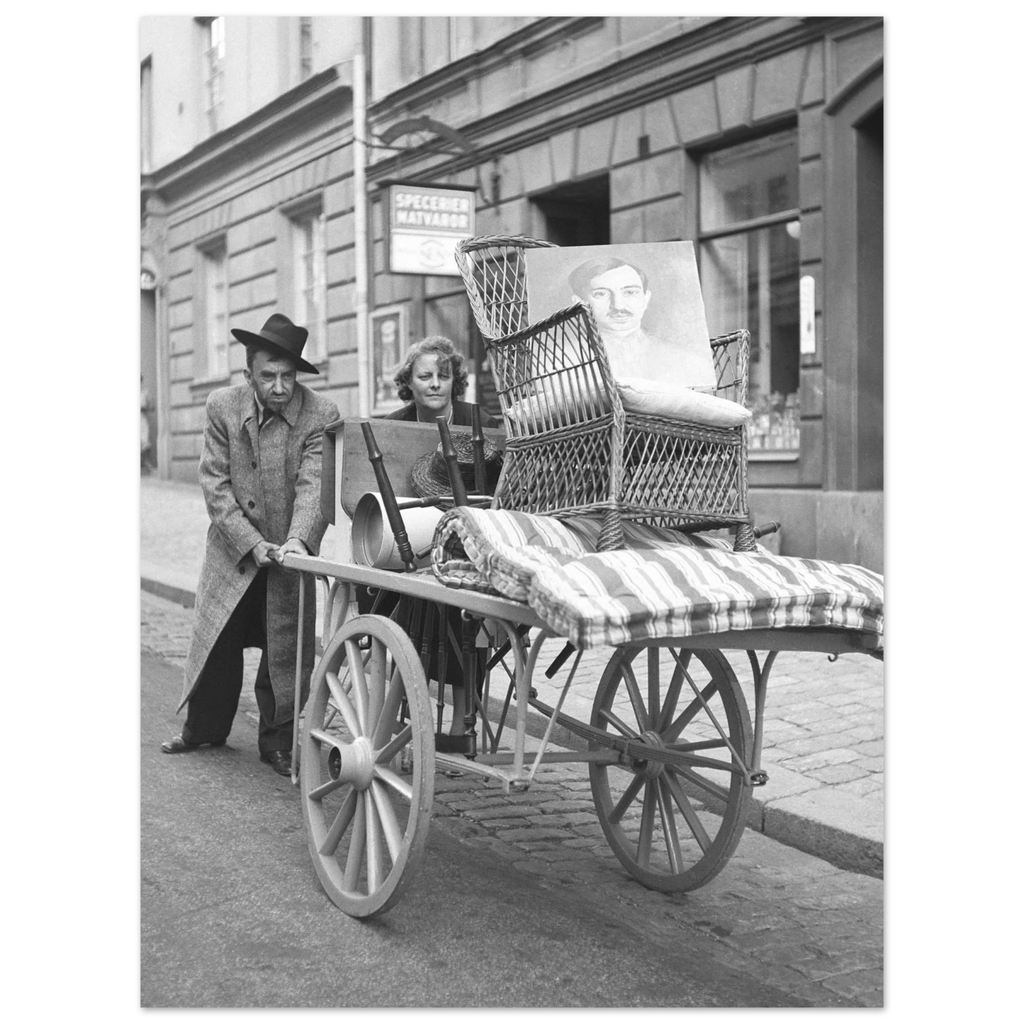 74c62158-1a3f-4ed7-bed0-efebda3dbbc2