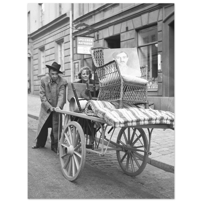 74c62158-1a3f-4ed7-bed0-efebda3dbbc2