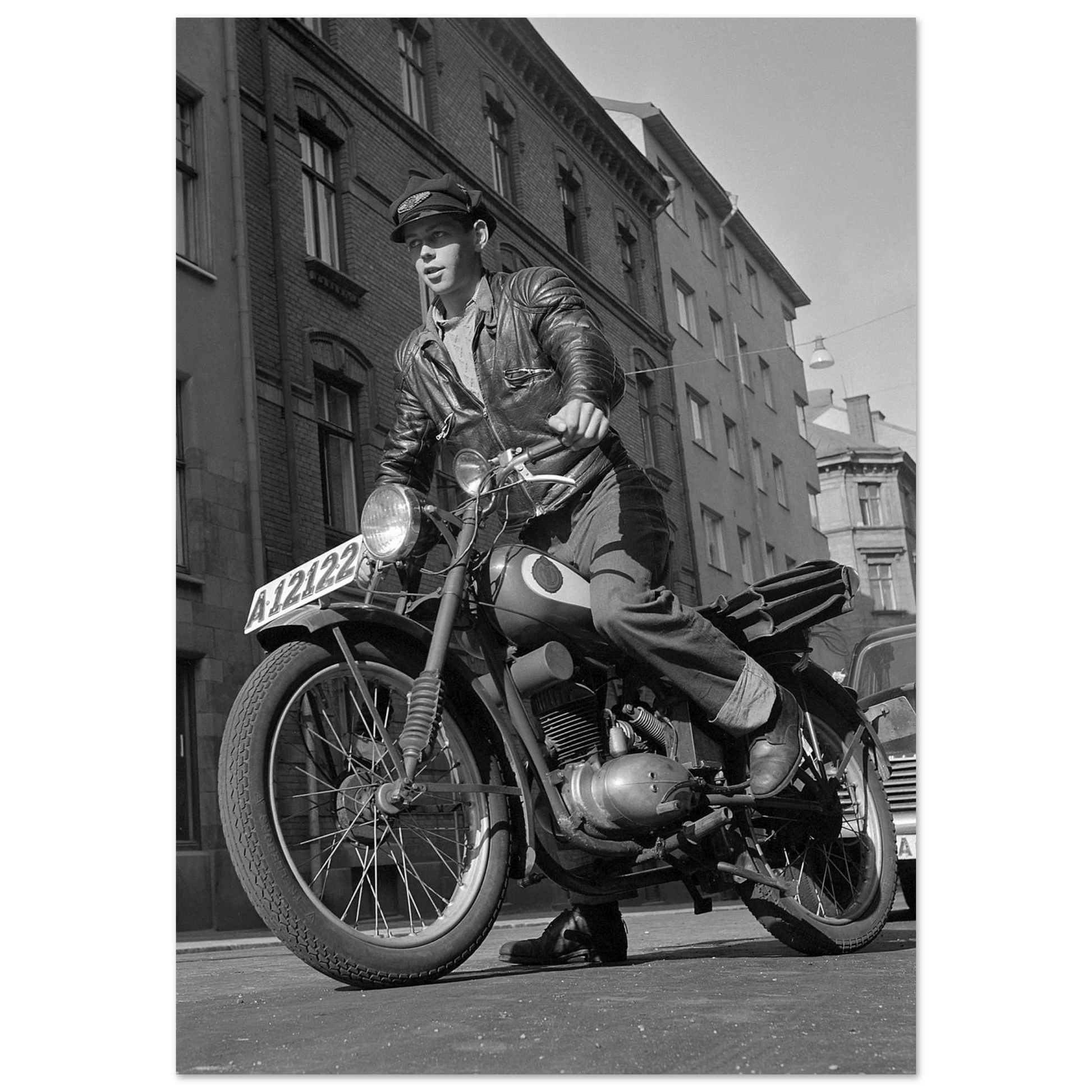 74cc20fe-bb96-4e9d-89f8-eeb7385f192f