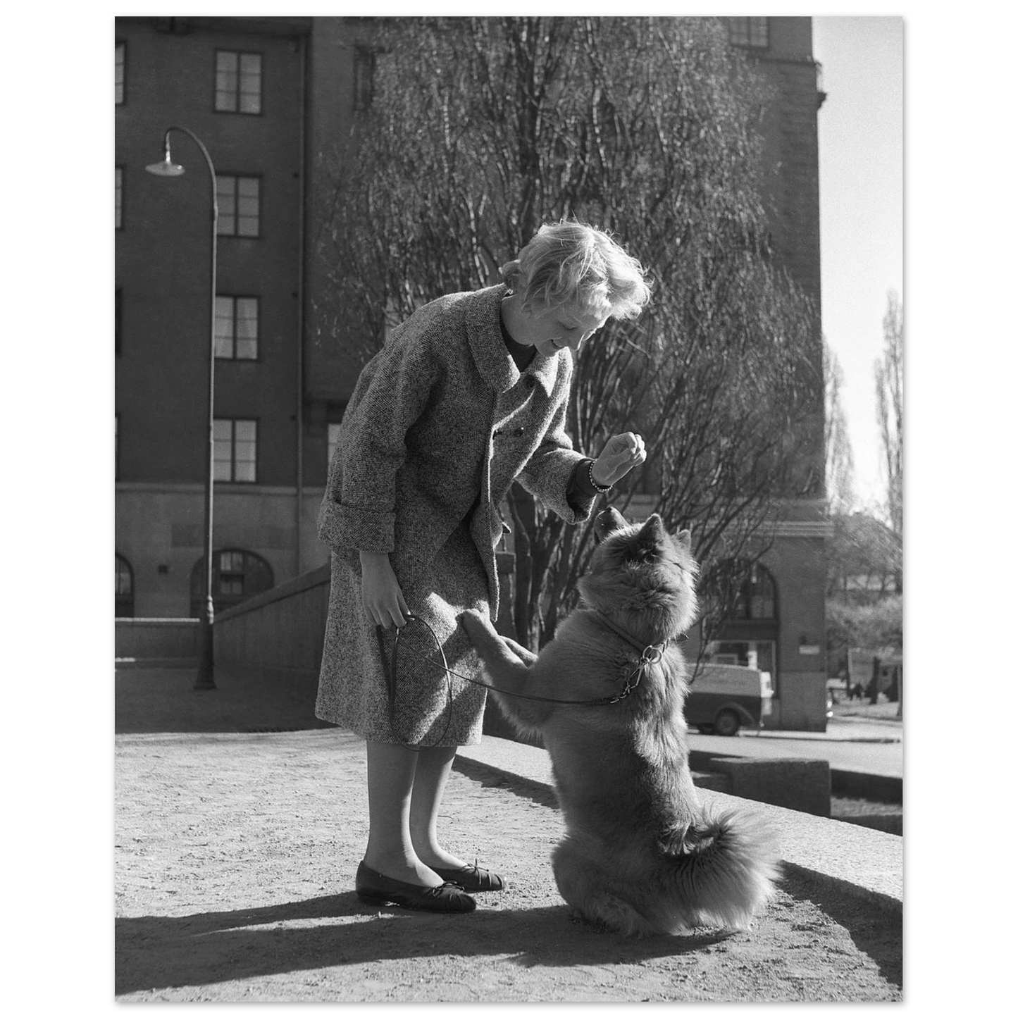 7510b4d1-f2ed-4e68-a377-7abc44c3ce1b