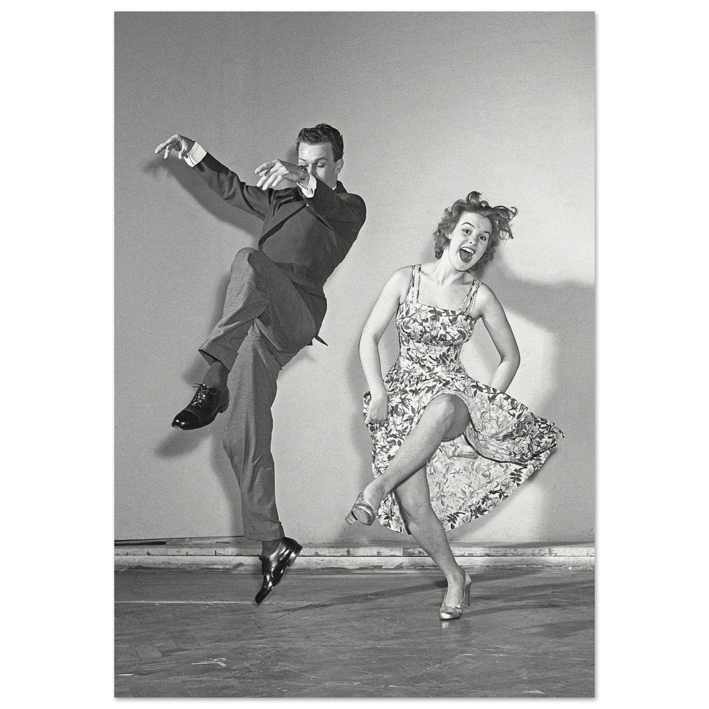 757a52a7-b6d0-44b7-8498-3f437571a933