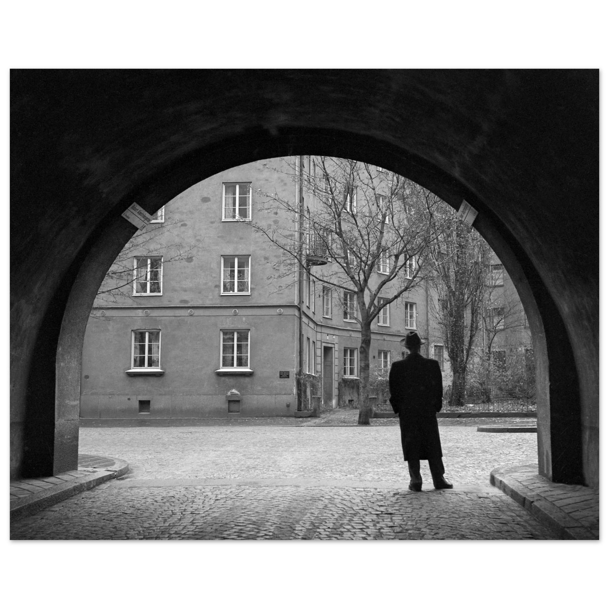 75a491ea-e1b4-46ff-924e-b84417041af4