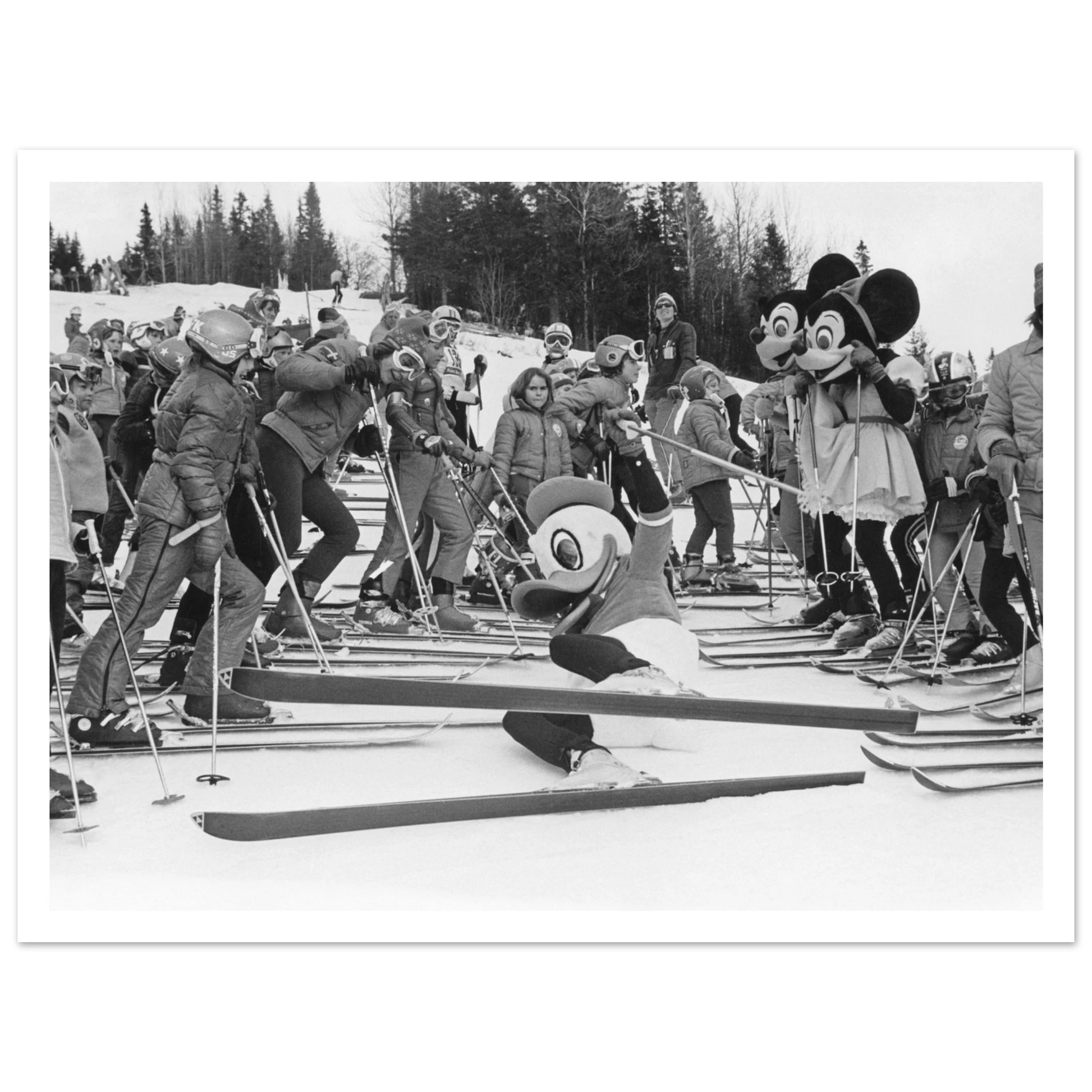 75f59fc0-8fc0-487b-a490-55e66e1ba278