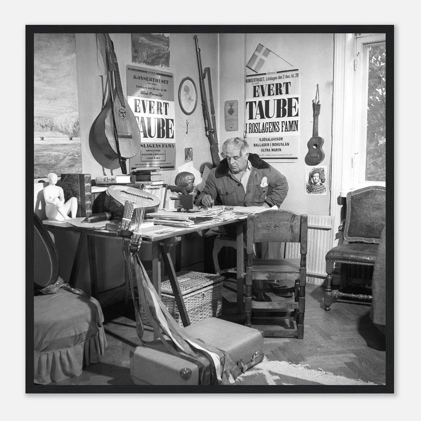 7652925c-a026-4fd9-b29a-d2b92ceae225