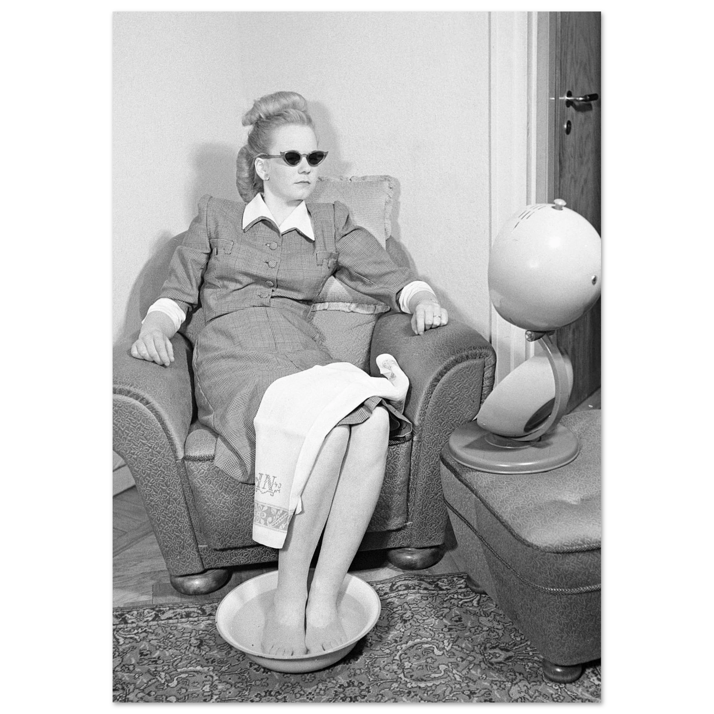 768a4e21-5809-4c92-acea-f30c403bf7b1