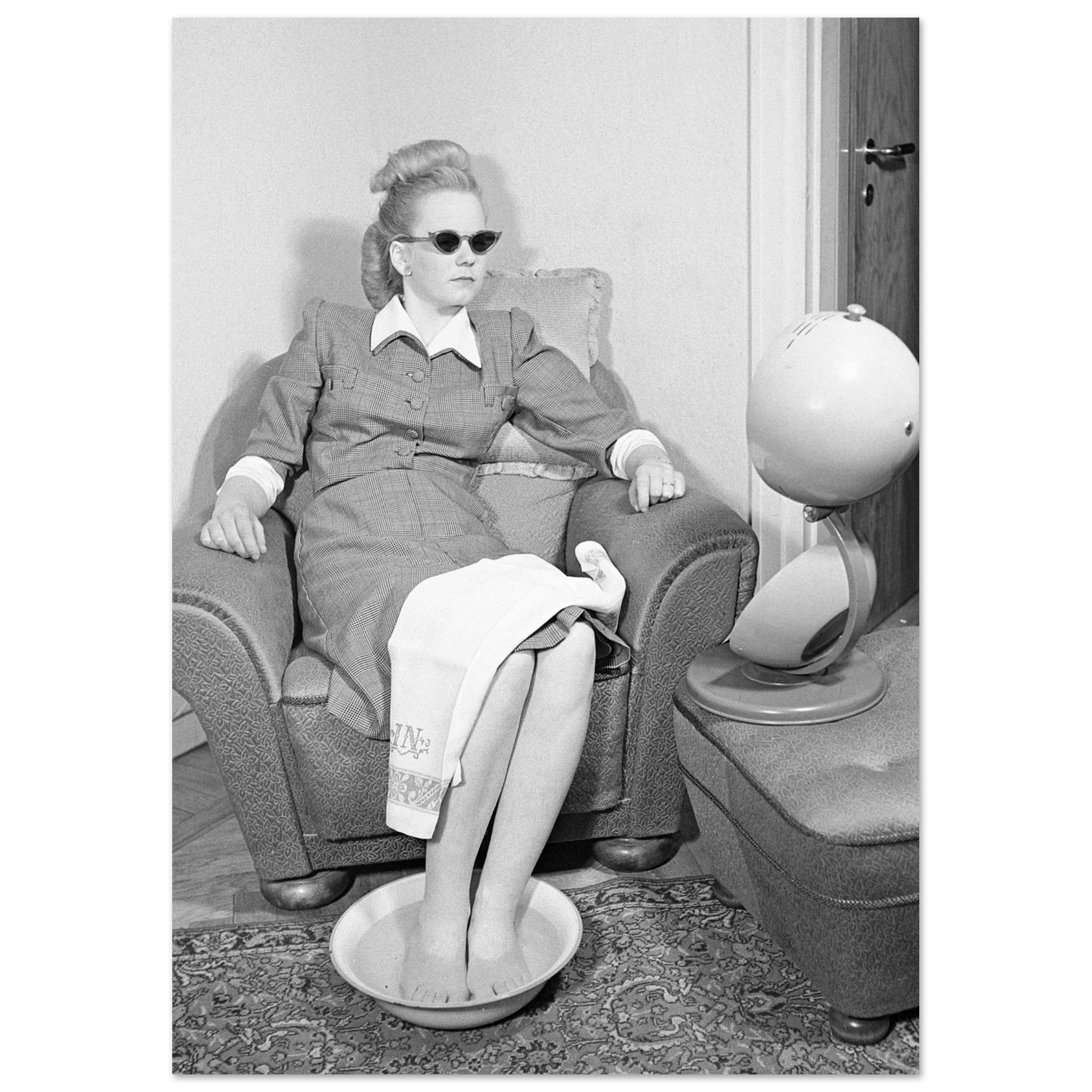 768a4e21-5809-4c92-acea-f30c403bf7b1