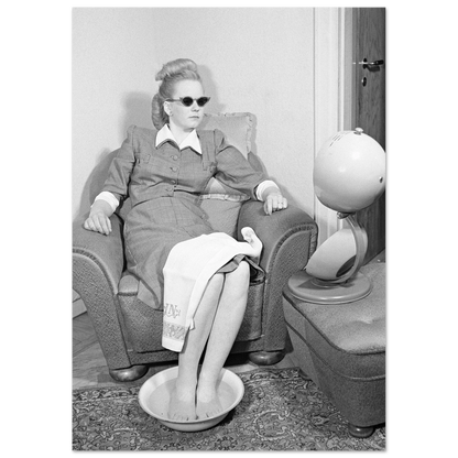 768a4e21-5809-4c92-acea-f30c403bf7b1