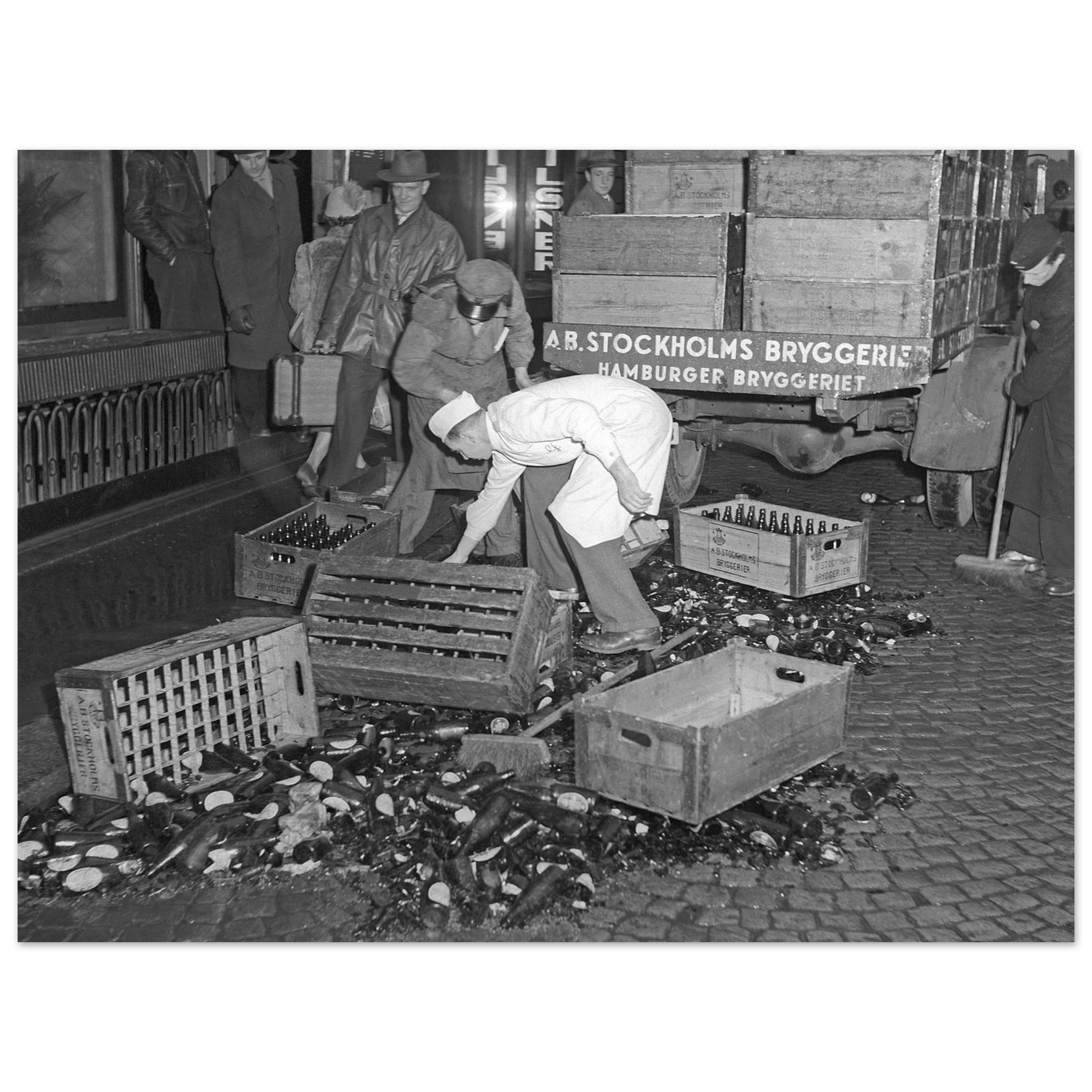 76e9a0d4-d83b-488b-9c2a-7cd283f00e5d