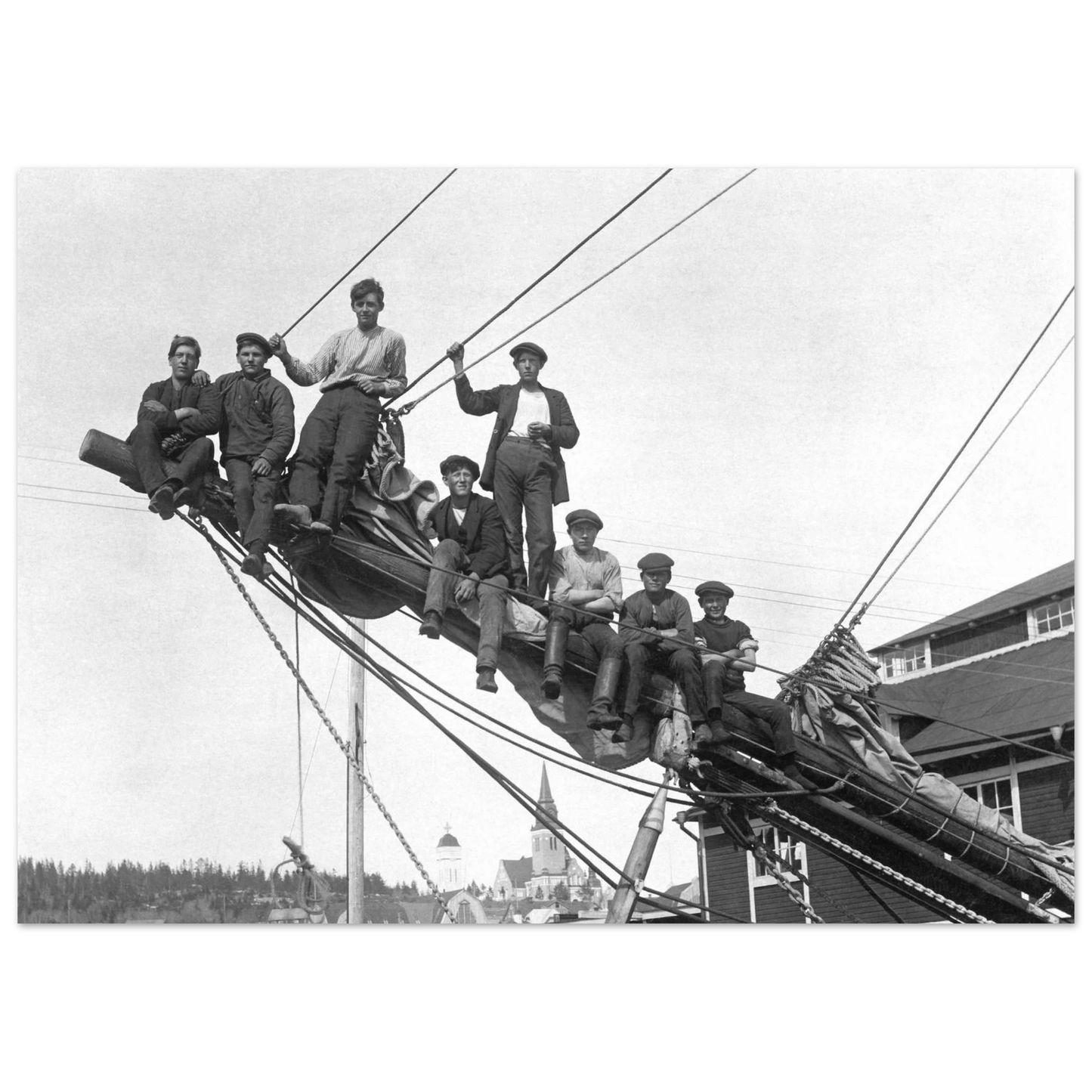 76f581c0-04e1-4440-8cf9-3cc9117bebaf