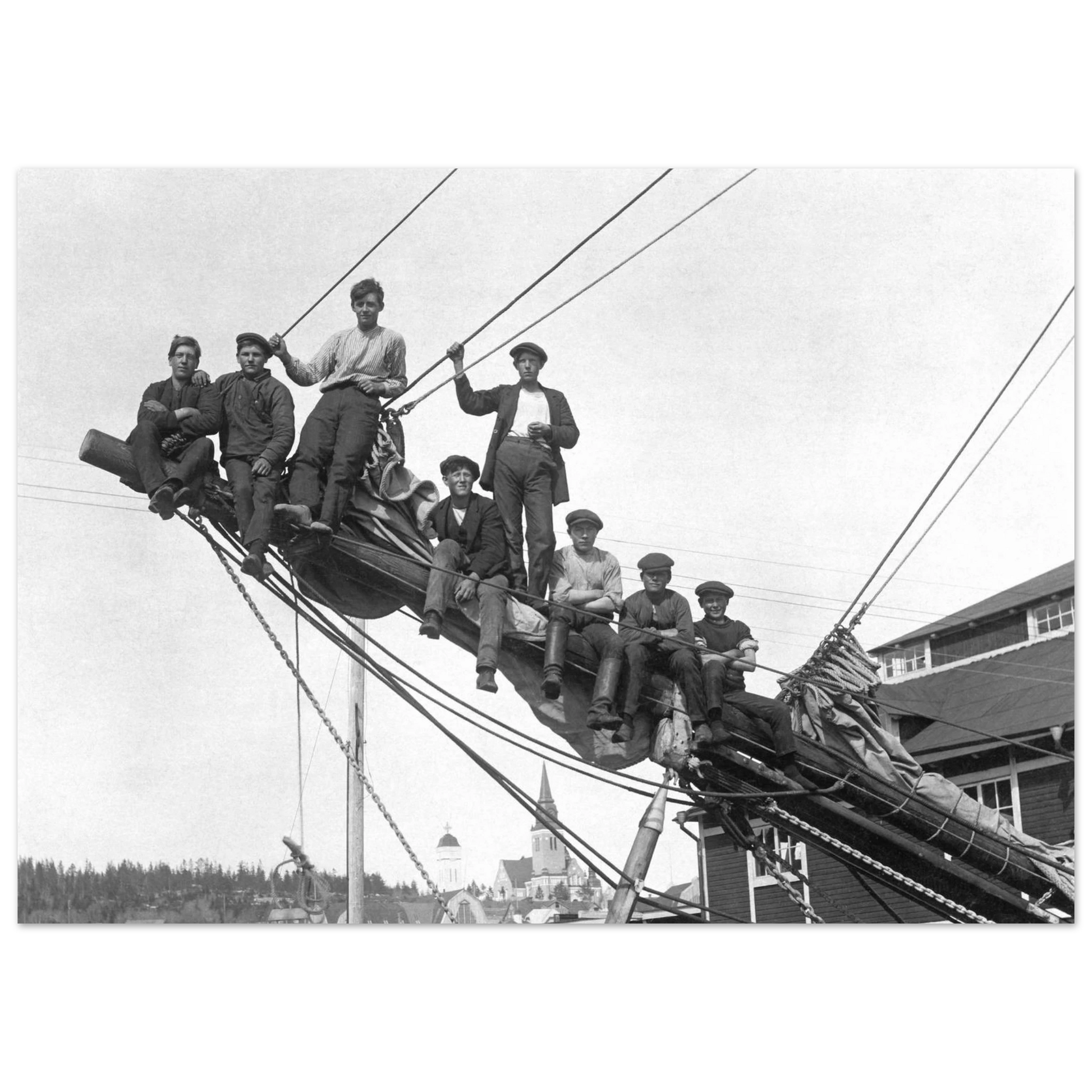 76f581c0-04e1-4440-8cf9-3cc9117bebaf