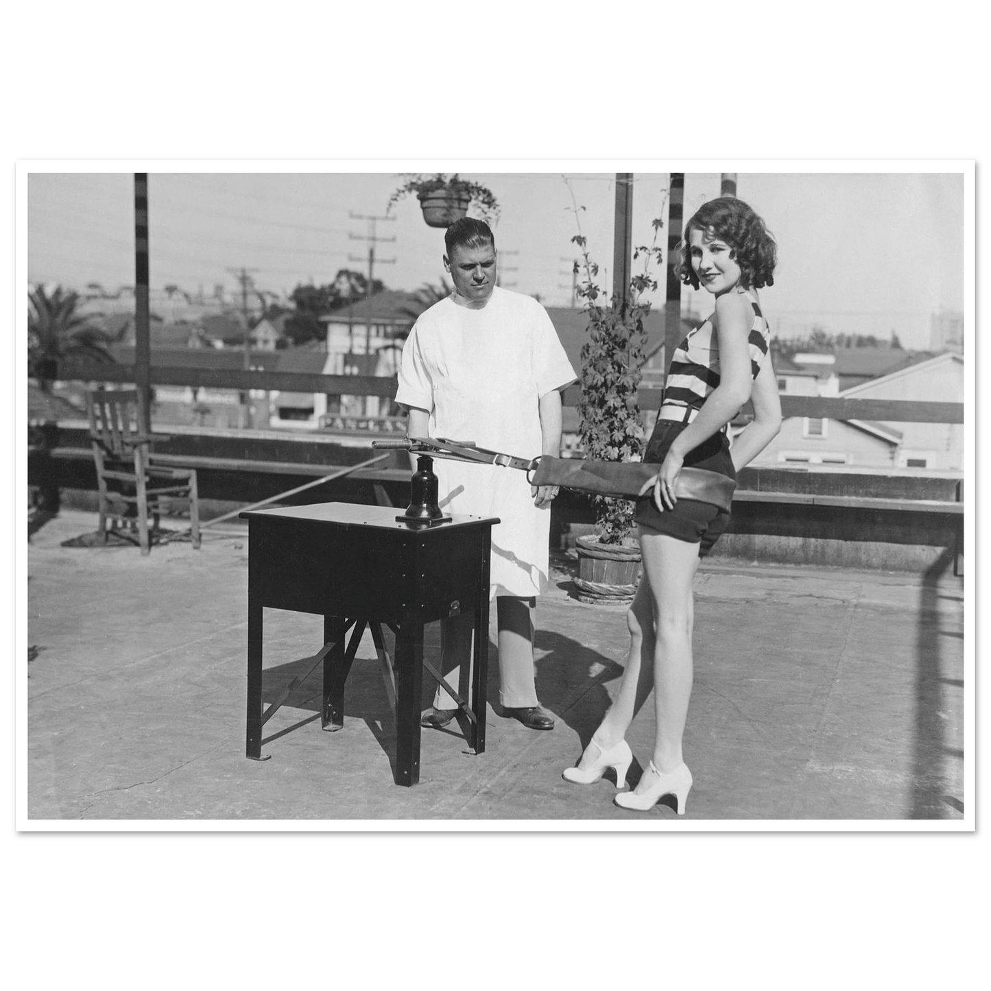 7753c484-4554-4f21-8263-a5f95b307110