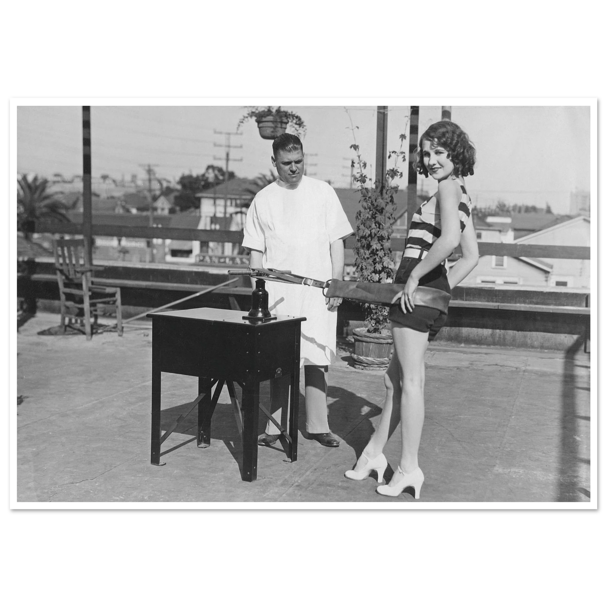 7753c484-4554-4f21-8263-a5f95b307110