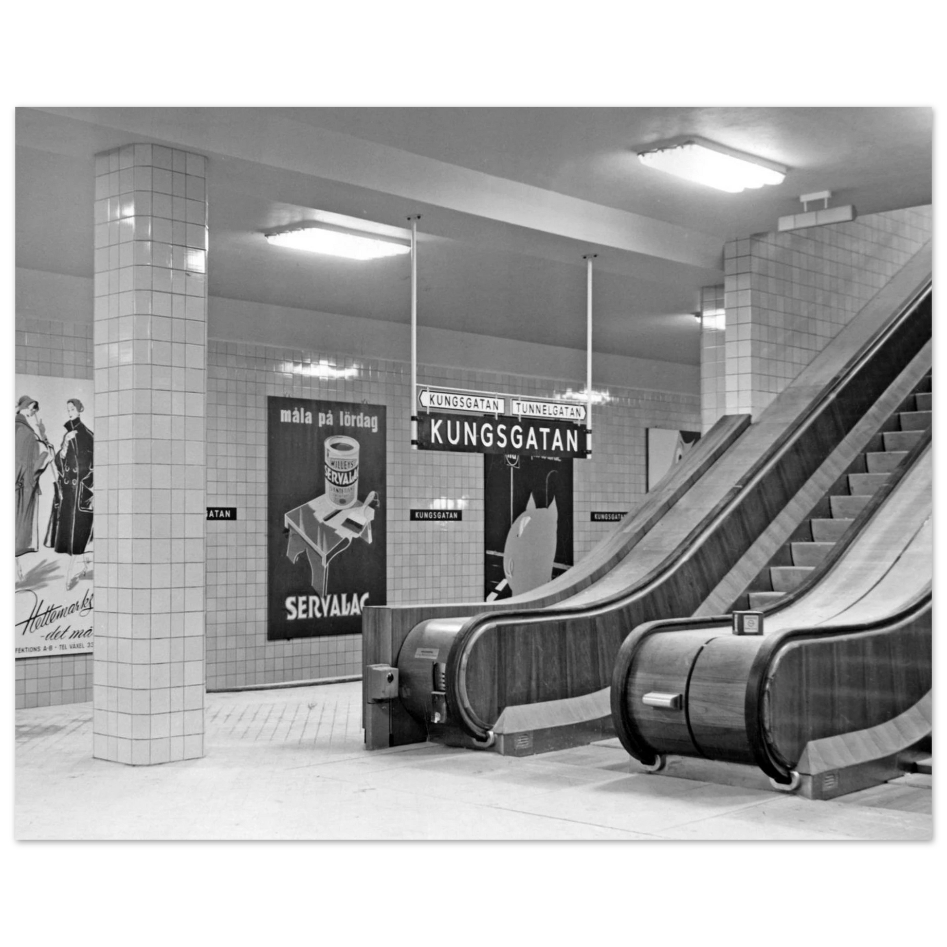 77f662a9-b6e5-46d5-9553-7ef1d42ef5f0