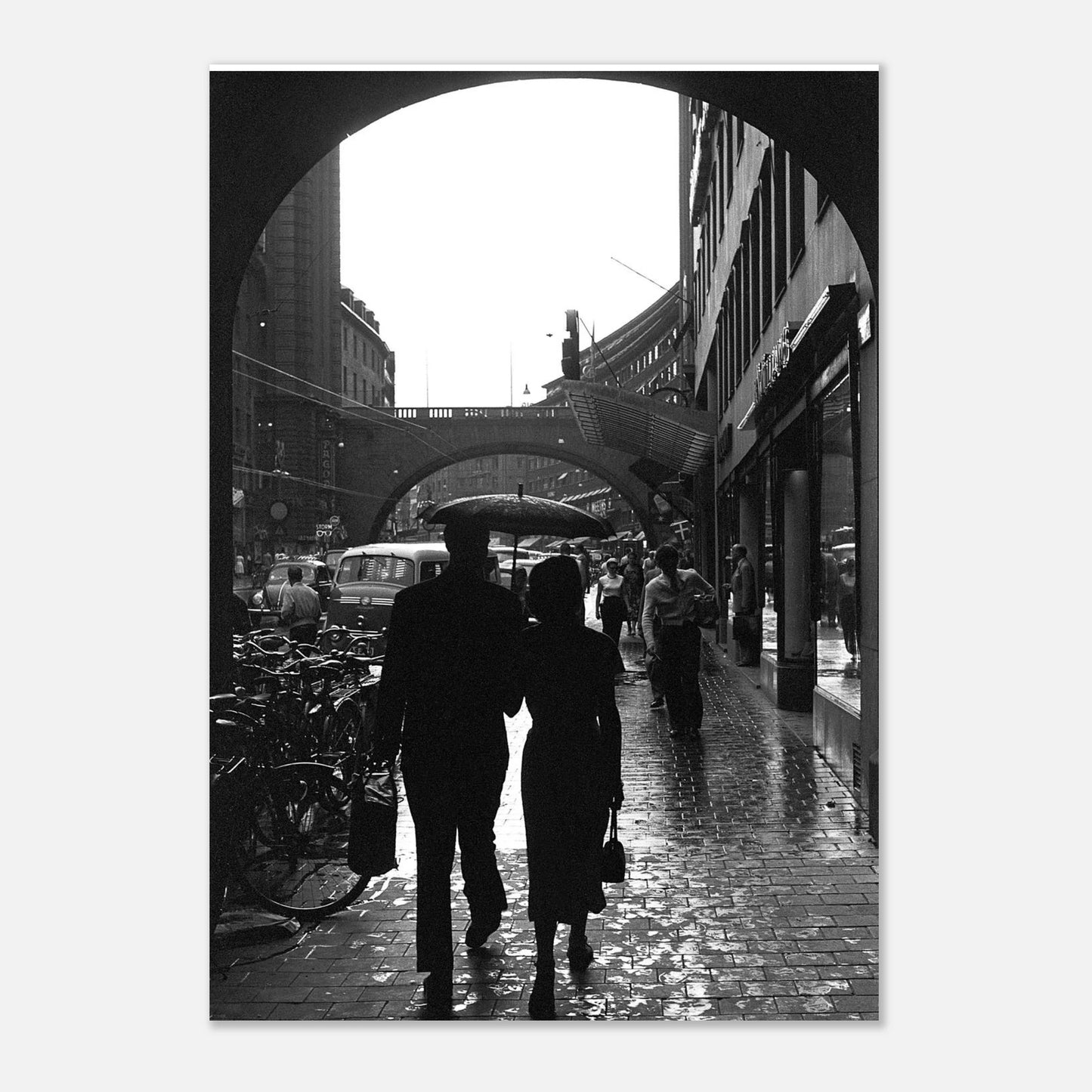 7838b97f-773c-42cd-b88e-01a02d77b00b