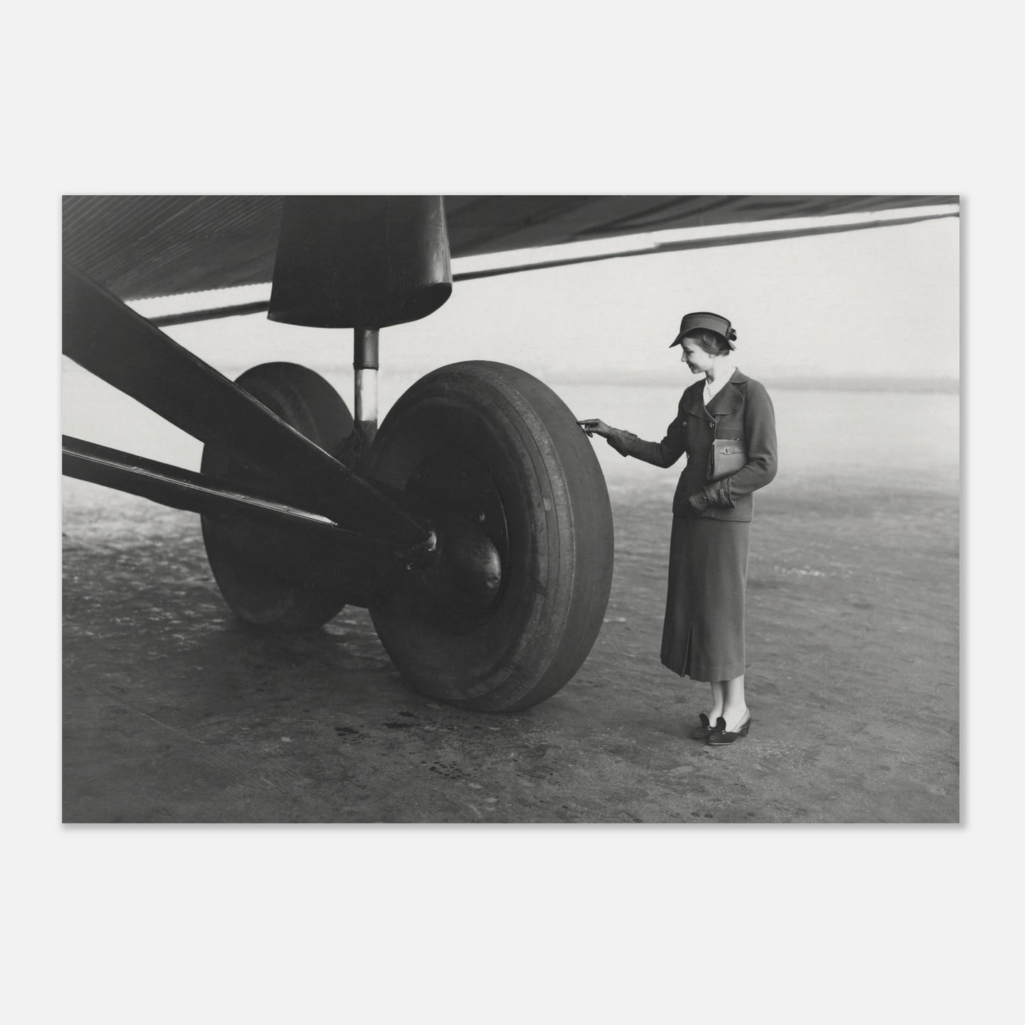 786ae7fd-fd2d-4cec-ba9d-976cbc283890