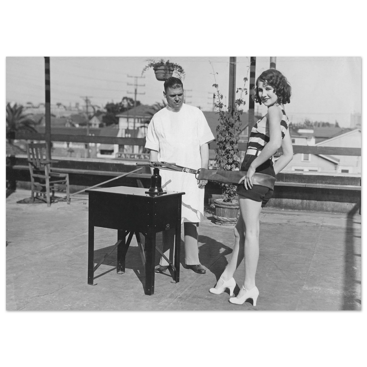 787f05c4-890d-4fd2-bbb7-2025c802db9d