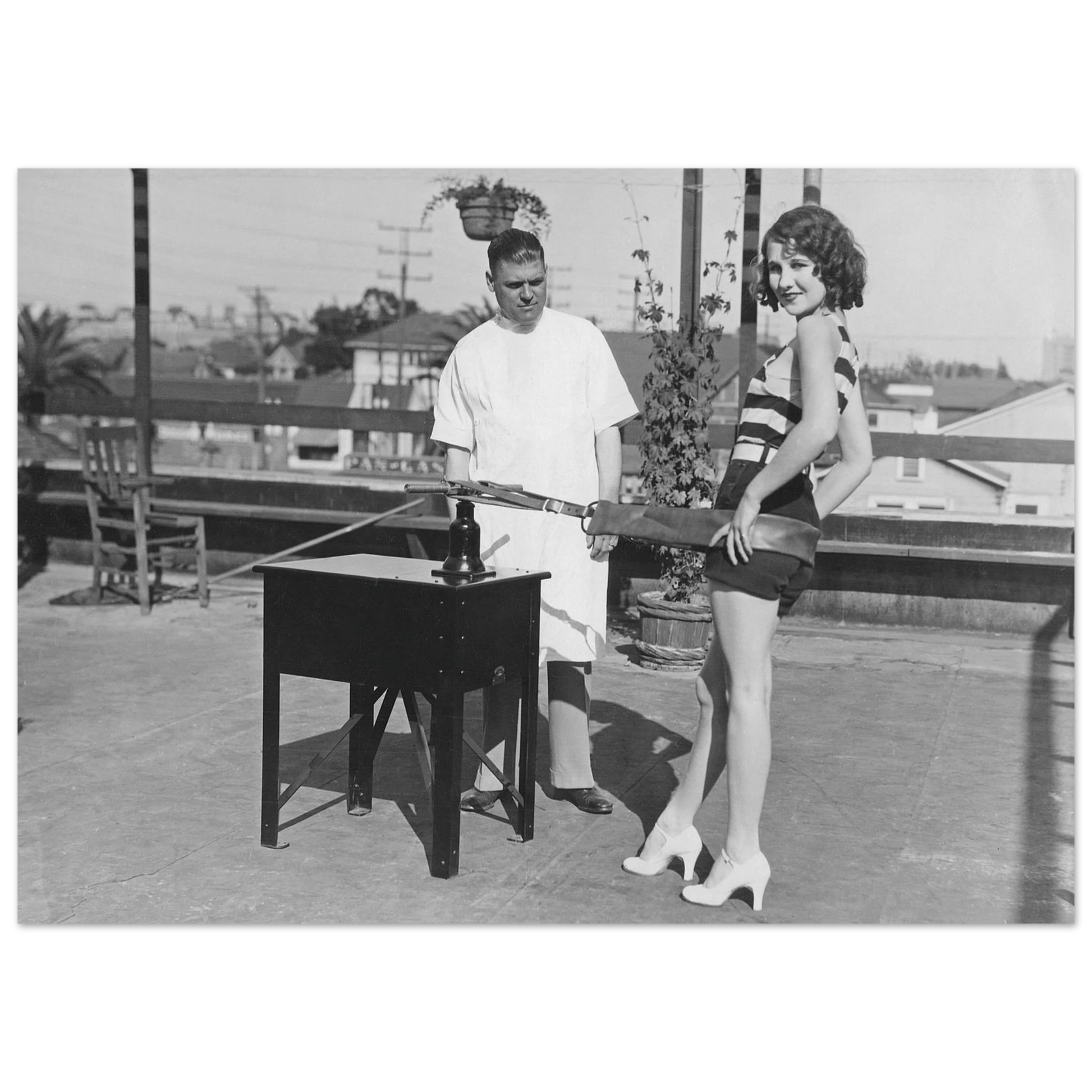 787f05c4-890d-4fd2-bbb7-2025c802db9d