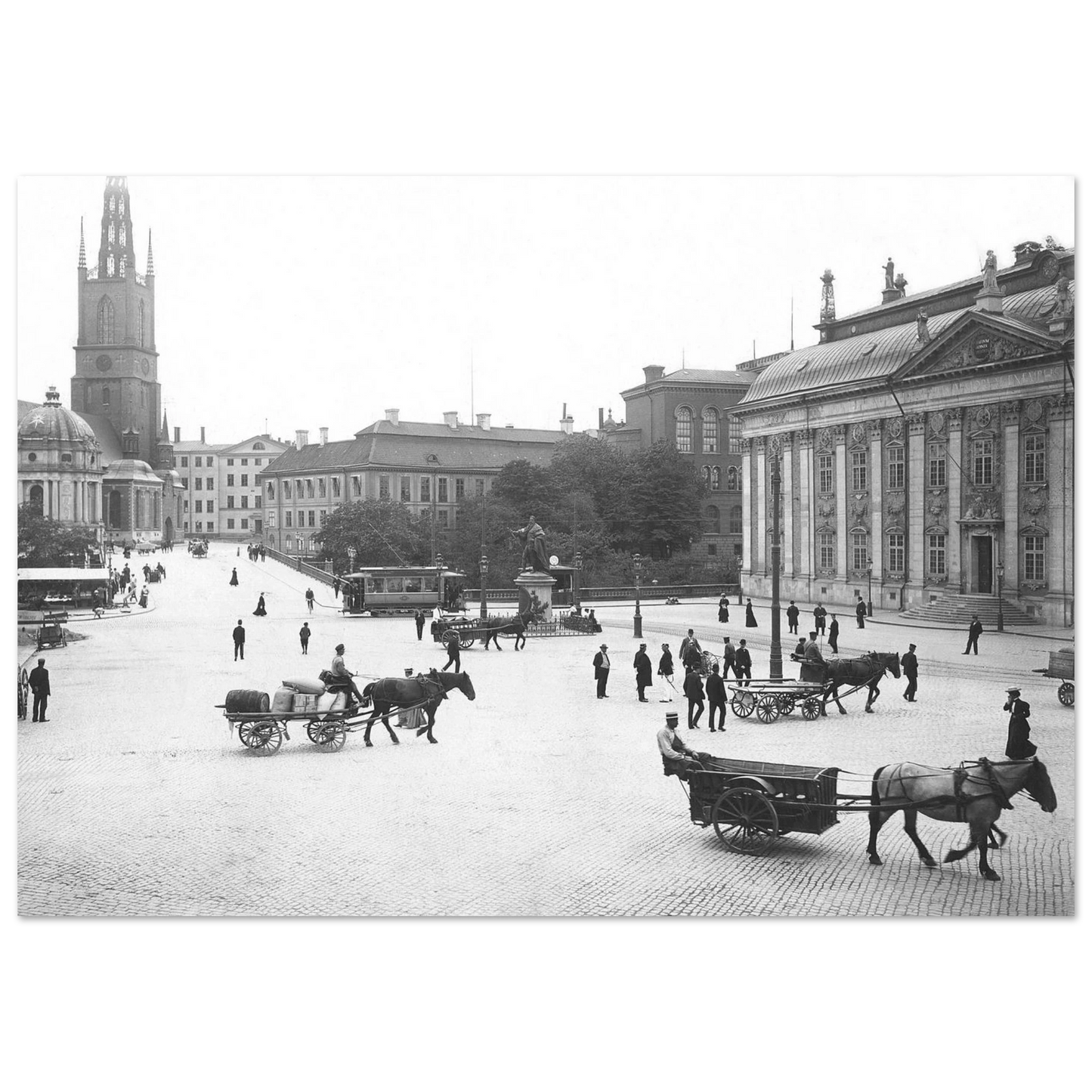 78f61c8c-3fc4-4d2f-bf10-610b5f9842aa