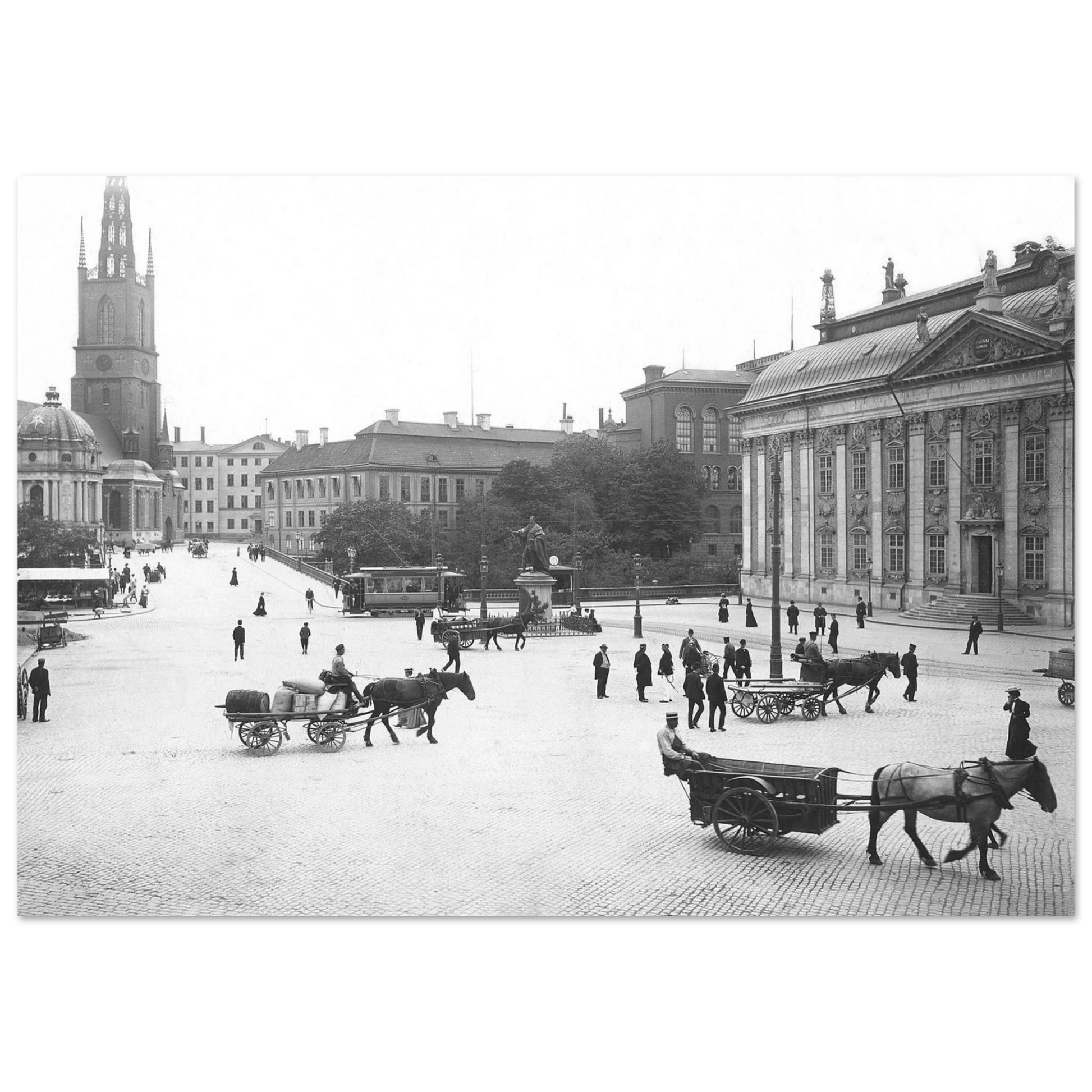 78f61c8c-3fc4-4d2f-bf10-610b5f9842aa