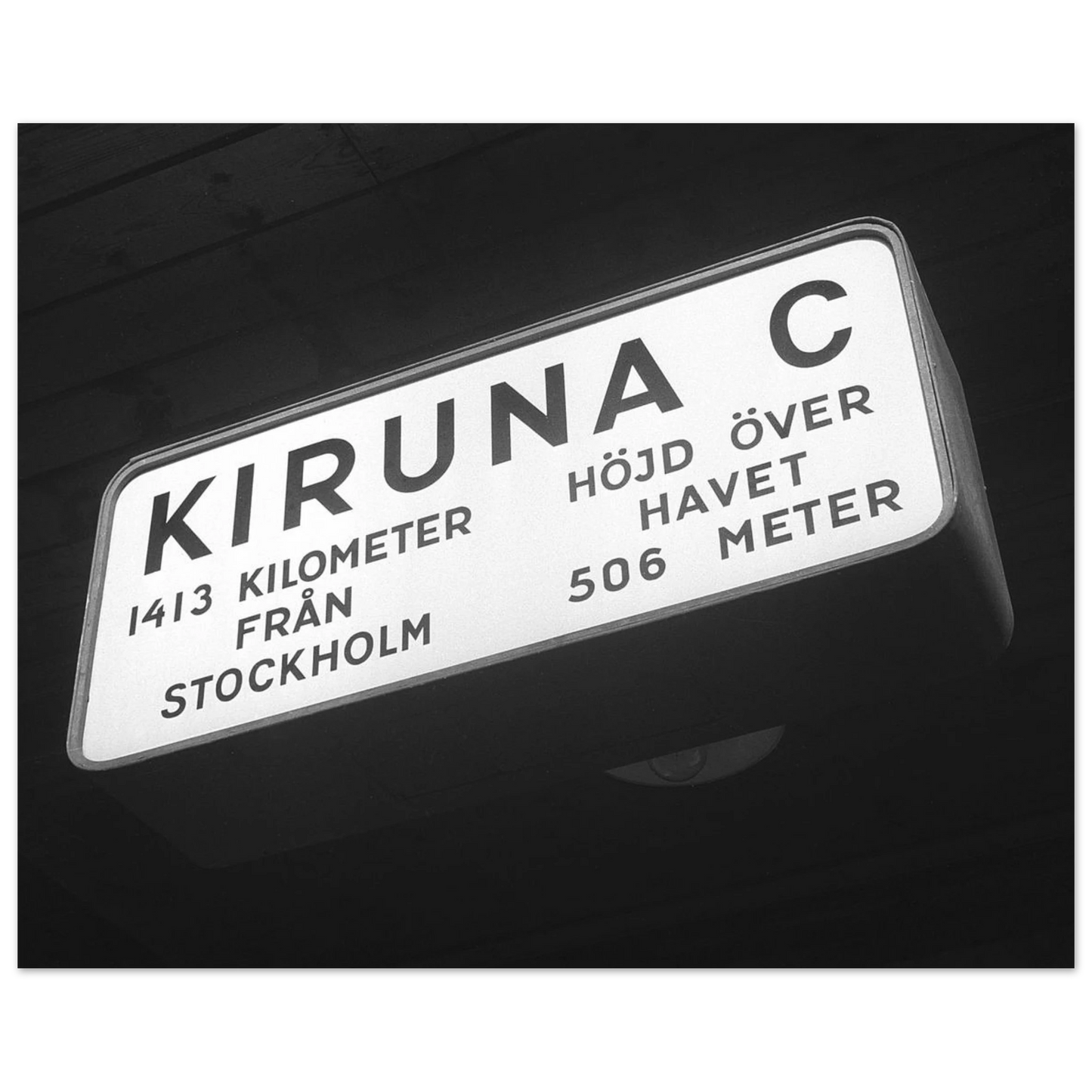 78fb1fa6-3534-49b0-89ef-b4459b3e1ab2