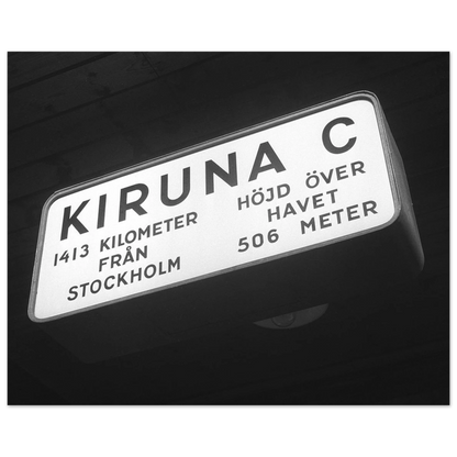 78fb1fa6-3534-49b0-89ef-b4459b3e1ab2