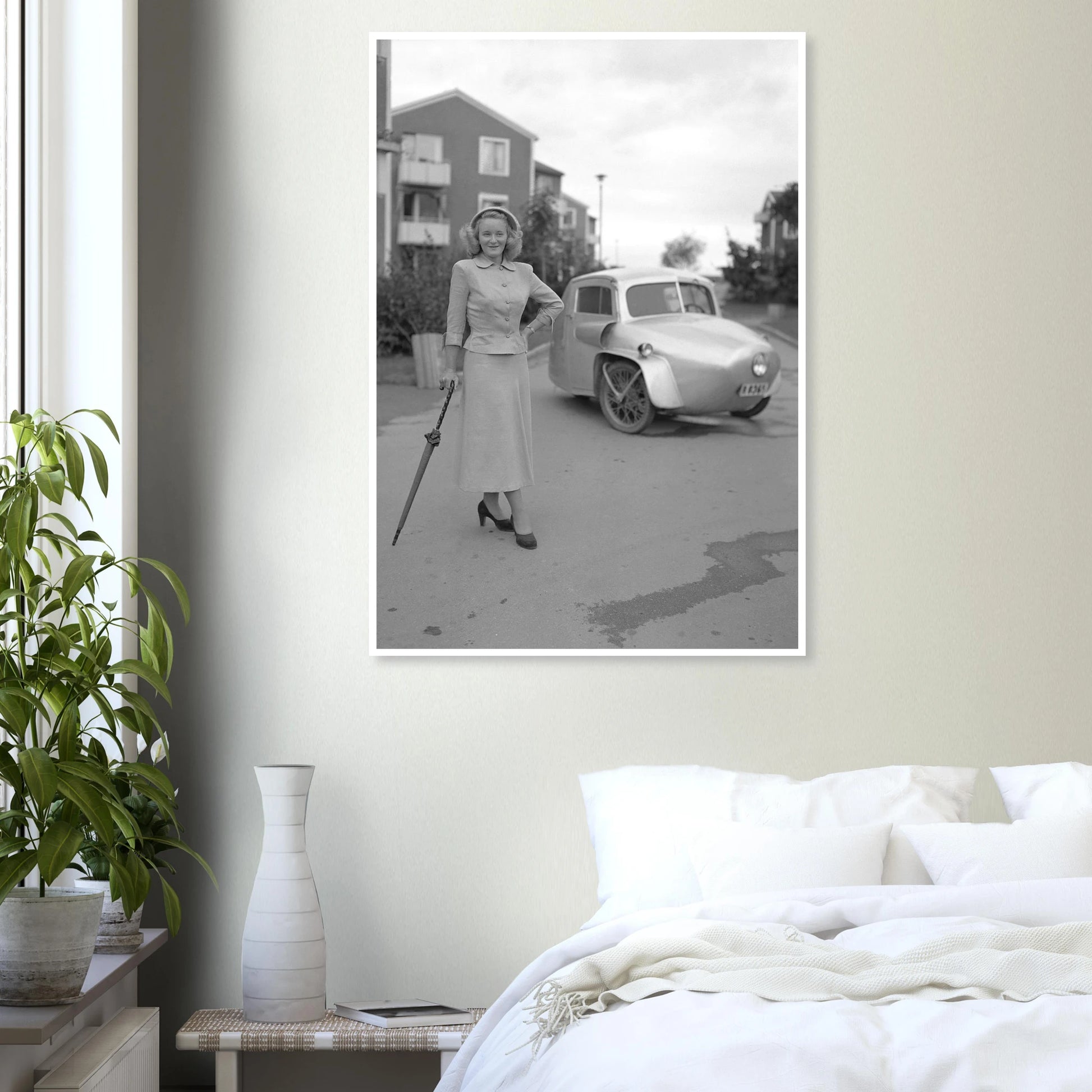 7904867f-3cd9-413b-8f0d-6a1756c0a9d2