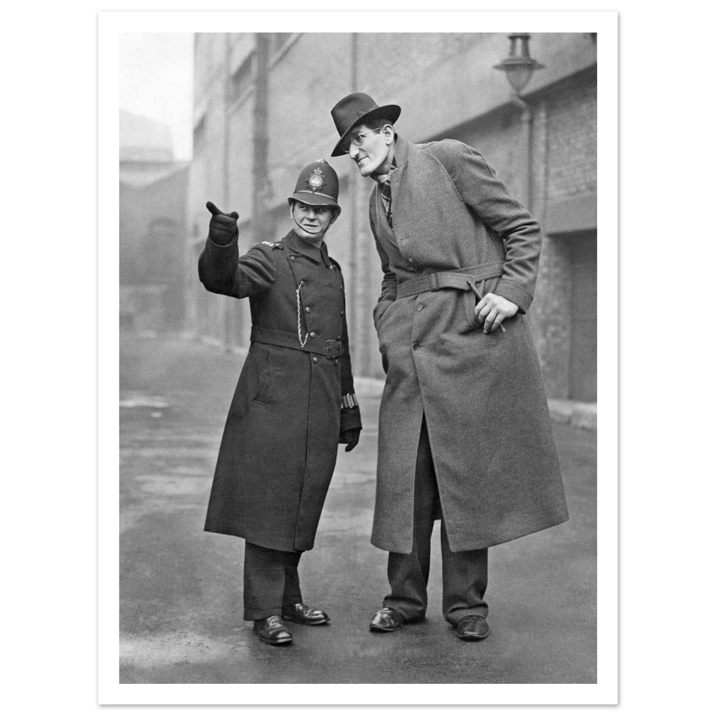 7974905f-9859-4ca2-a273-e38412b5b757