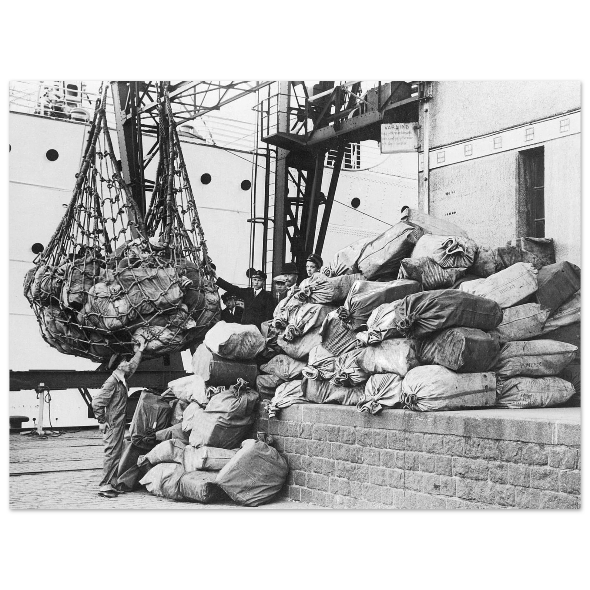 798b158b-6eba-4d7b-9c5f-d0e3d21d1dac