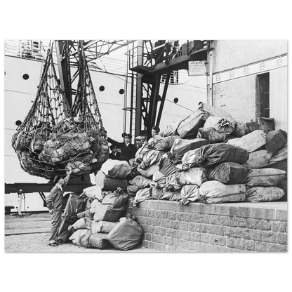 798b158b-6eba-4d7b-9c5f-d0e3d21d1dac