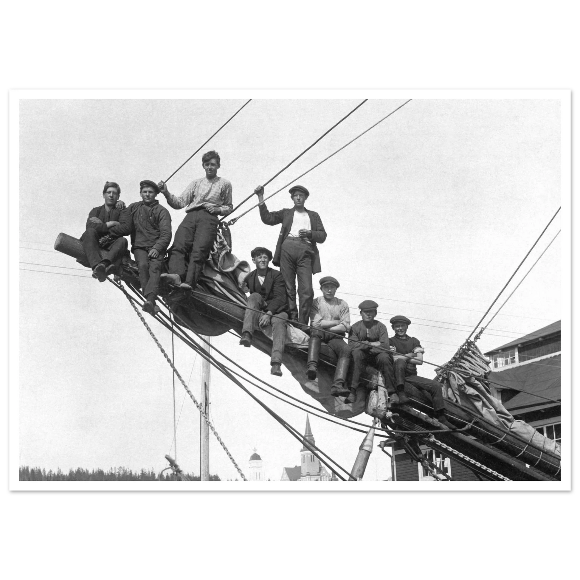 7b47879a-108d-4afb-ba07-03f54ecef46d