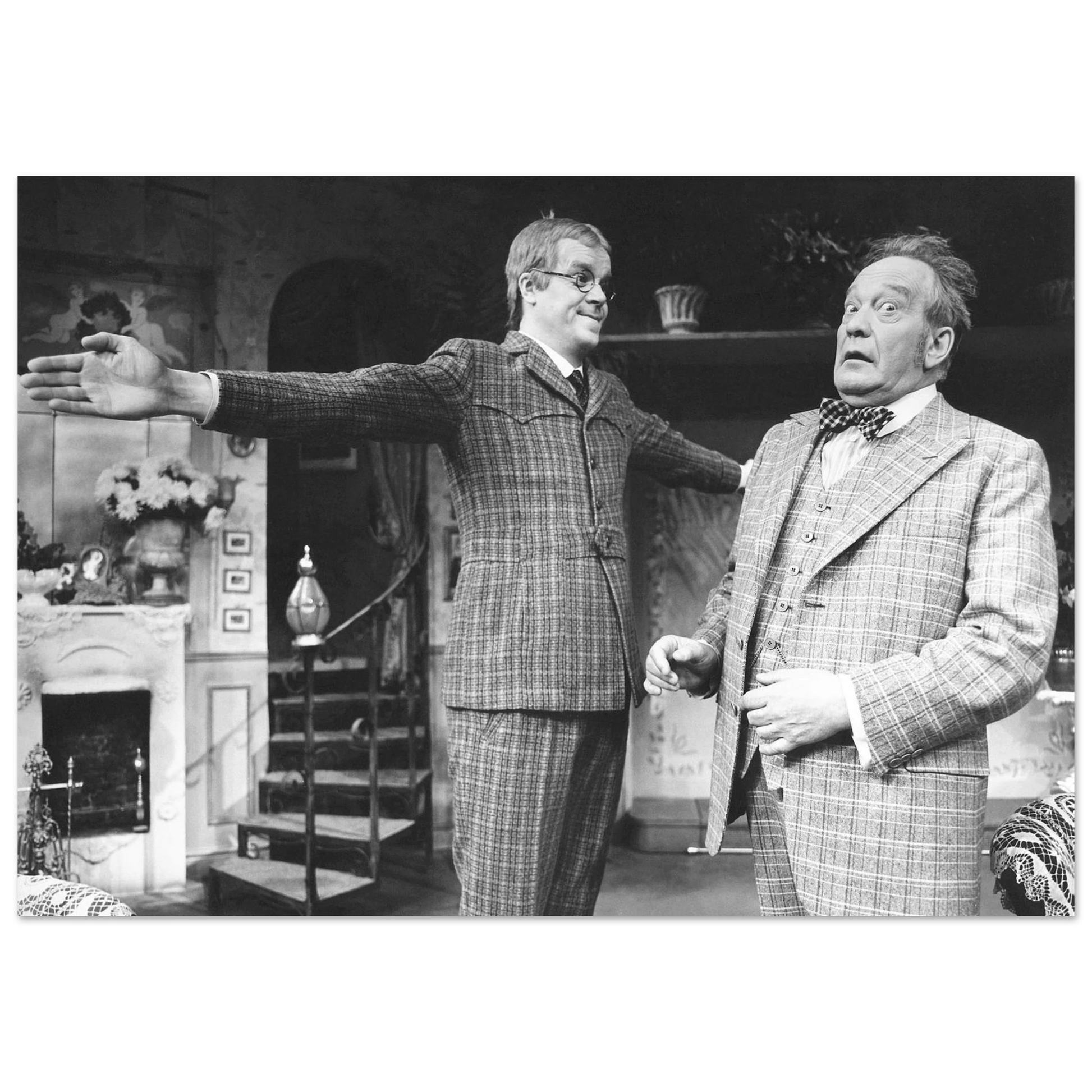 7b58c50e-2fd1-432a-bc3d-d971756bc31a