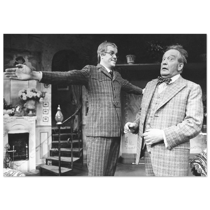 7b58c50e-2fd1-432a-bc3d-d971756bc31a