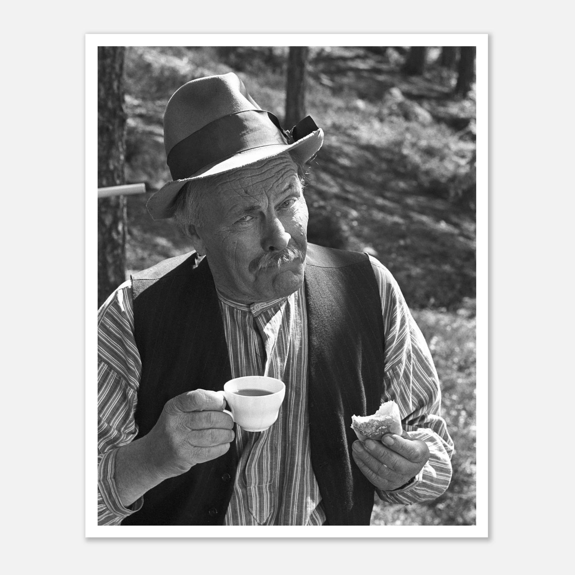 7b8d2538-1d56-4af9-8b79-734bf5b7abd8