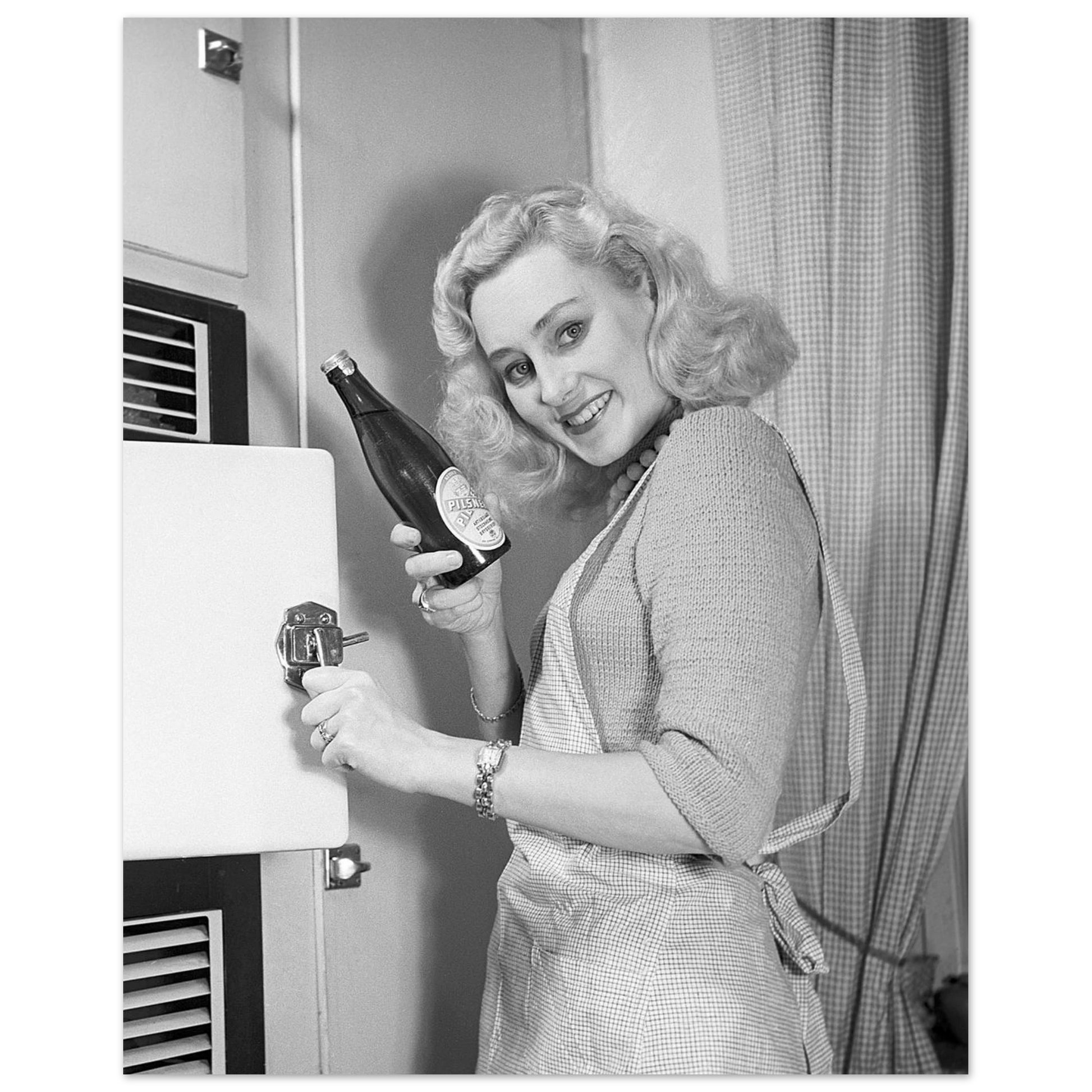 7b9e9523-0061-44ed-9c56-57d1f2b2a4e6