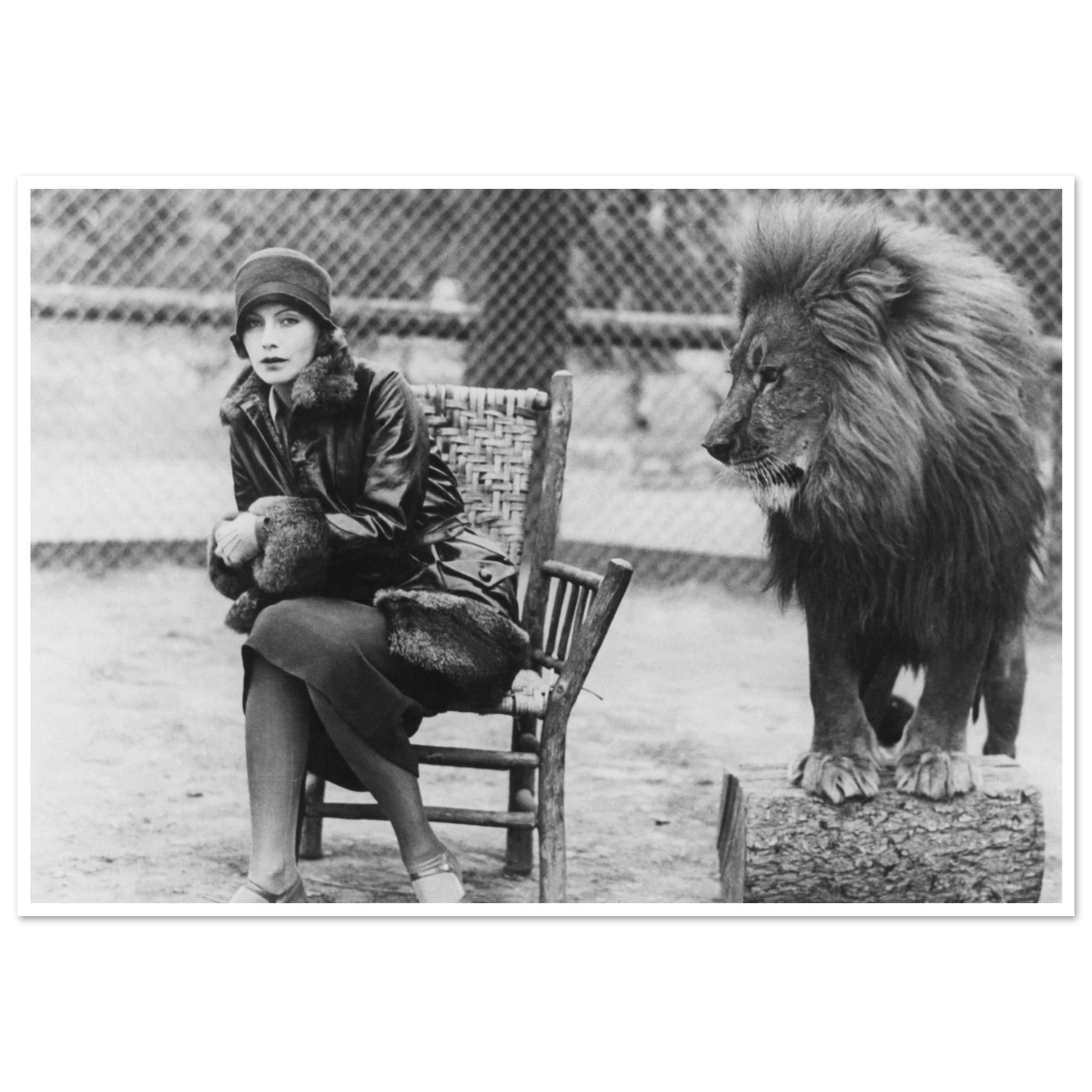 7bc21001-1fcd-40ce-8b58-17b495650adb